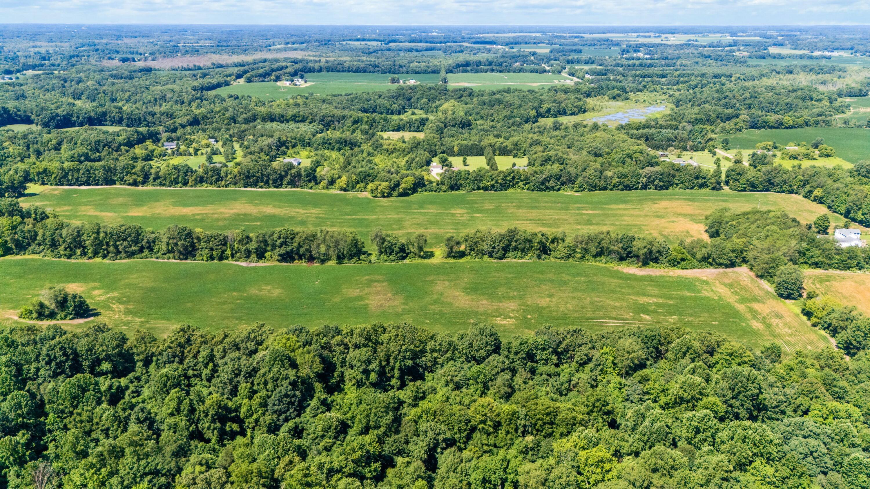 12753 Bliss Road Marcellus, MI 49067 - Photo 10 of 45 09DJI_20260803120557_0004_D