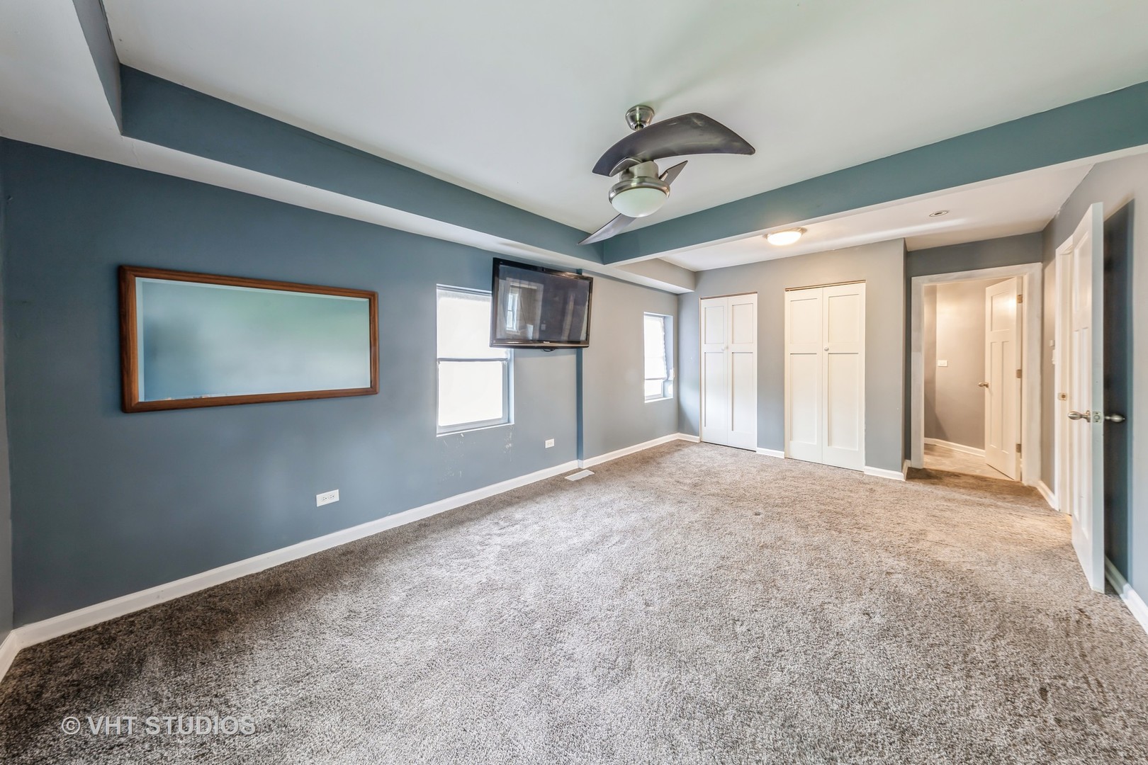 25810 South Chestnut Road Monee, IL 60449 - Photo 11 of 21 Gallery Image 11