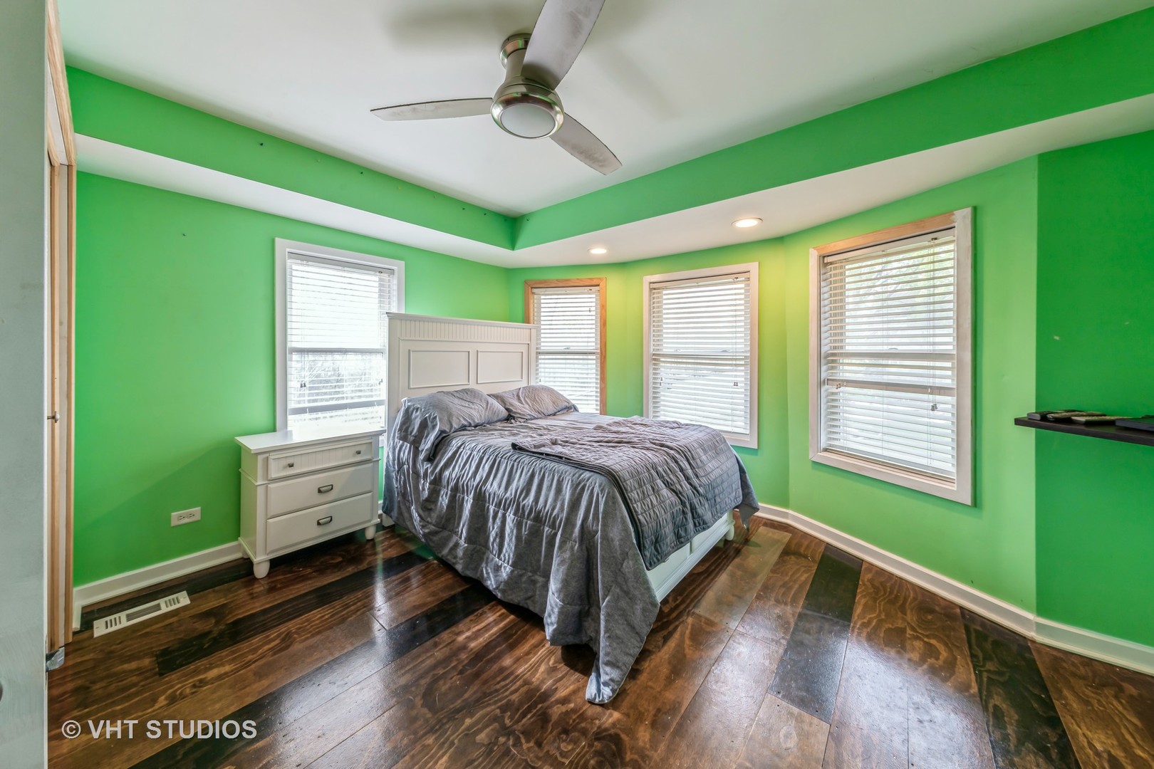 25810 South Chestnut Road Monee, IL 60449 - Photo 13 of 21 Gallery Image 13