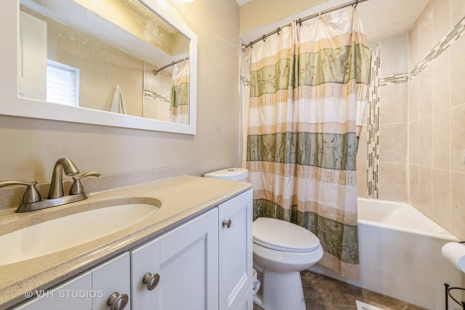 25810 South Chestnut Road Monee, IL 60449 - Photo 15 of 21 Gallery Image 15