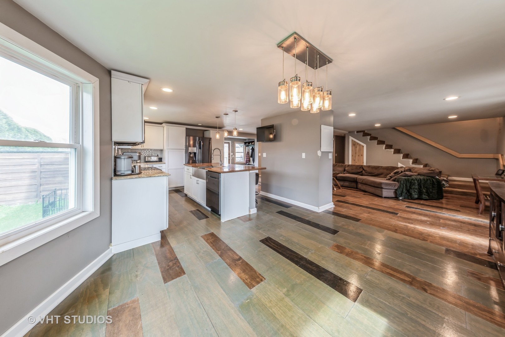 25810 South Chestnut Road Monee, IL 60449 - Photo 4 of 21 Gallery Image 4