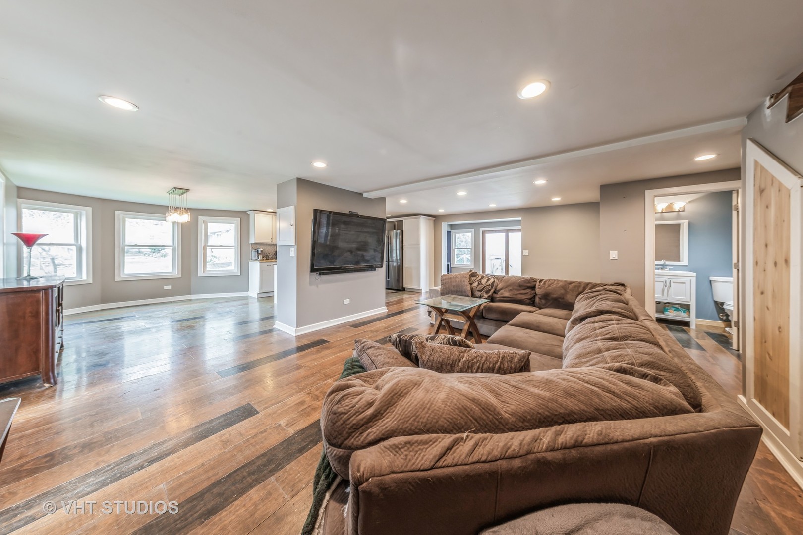 25810 South Chestnut Road Monee, IL 60449 - Photo 7 of 21 Gallery Image 7