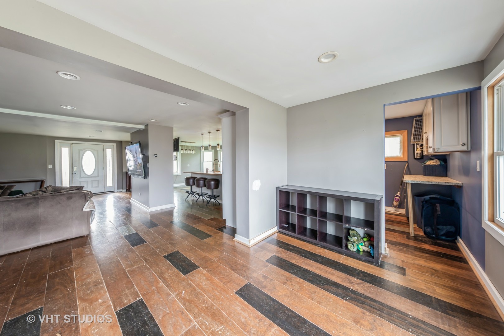 25810 South Chestnut Road Monee, IL 60449 - Photo 8 of 21 Gallery Image 8