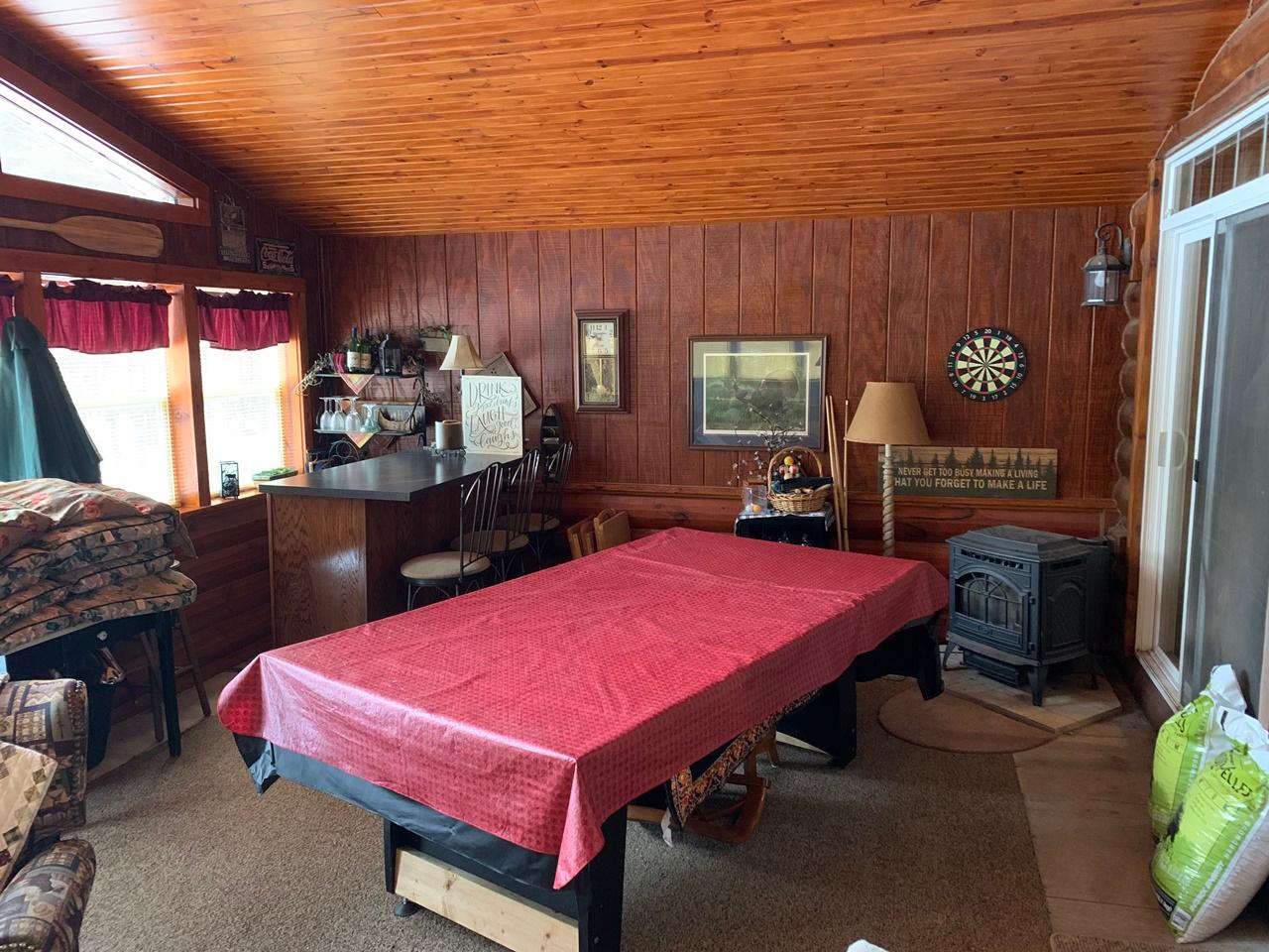 7780 Barbara Road Mercer, WI 54547 - Photo 12 of 41 Gallery Image 12