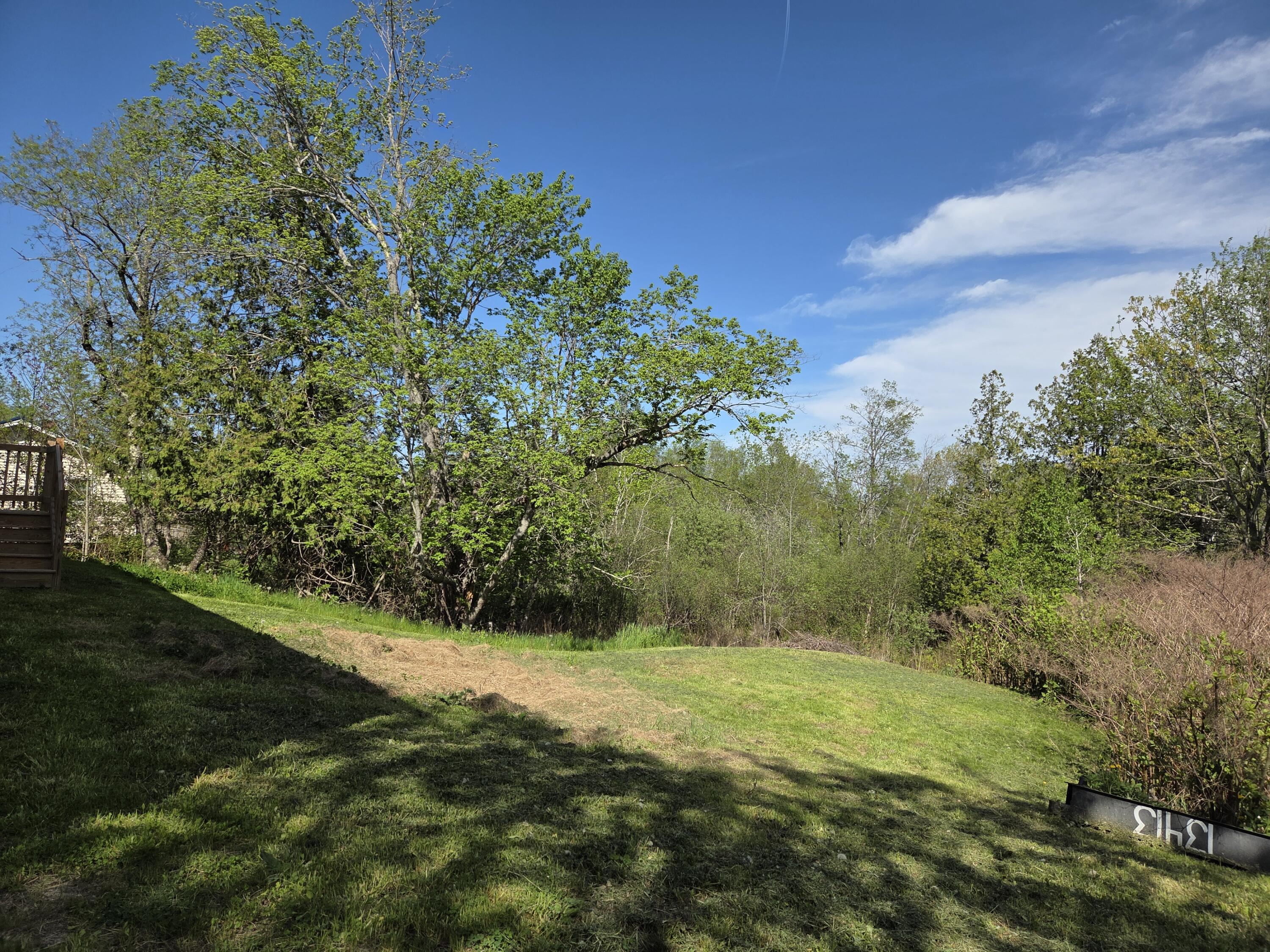 39 Smart Road Belfast, ME 04915 - Photo 39 of 39