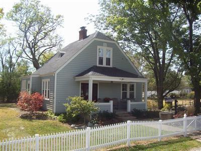 4319 Mason Montgomery Road Mason, OH 45040 - Photo 1 of 1
