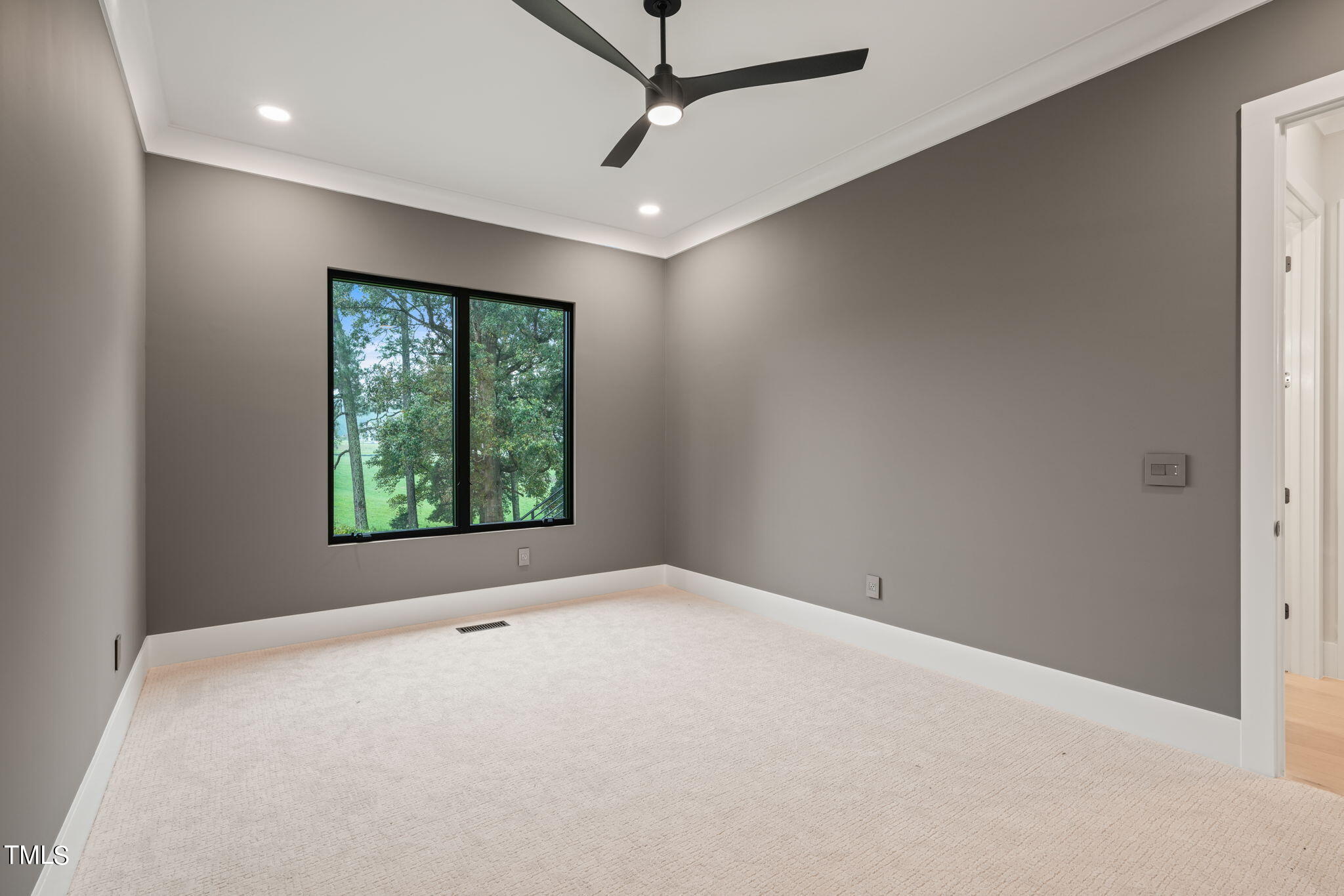 1701 Legacy Ridge Lane Wake Forest, NC 27587 - Photo 63 of 77 58-web-or-mls-DSC06198