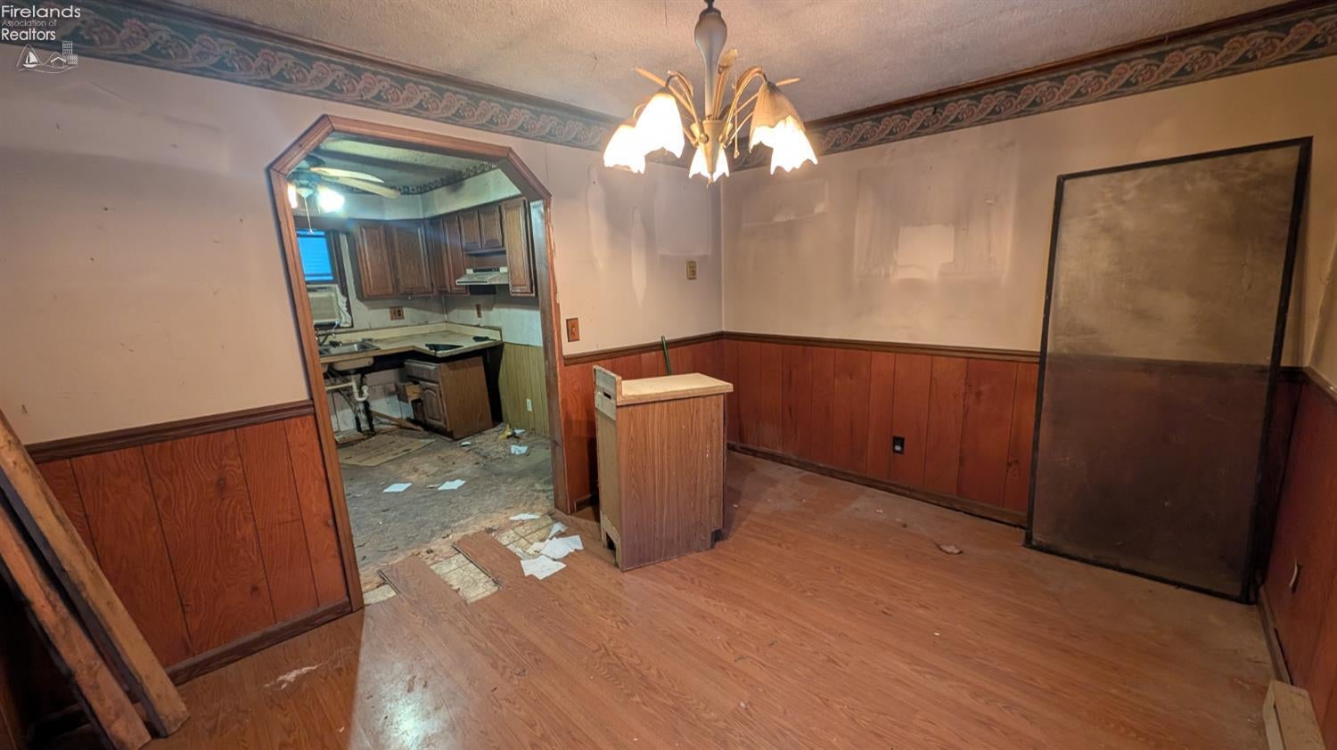 106 Hidden Beach Road Lakeside Marblehead, OH 43440 - Photo 10 of 21 Gallery Image 10
