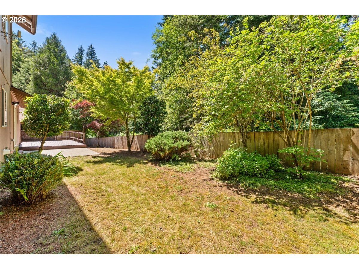 36440 Orr Circle Sandy, OR 97055 - Photo 34 of 43