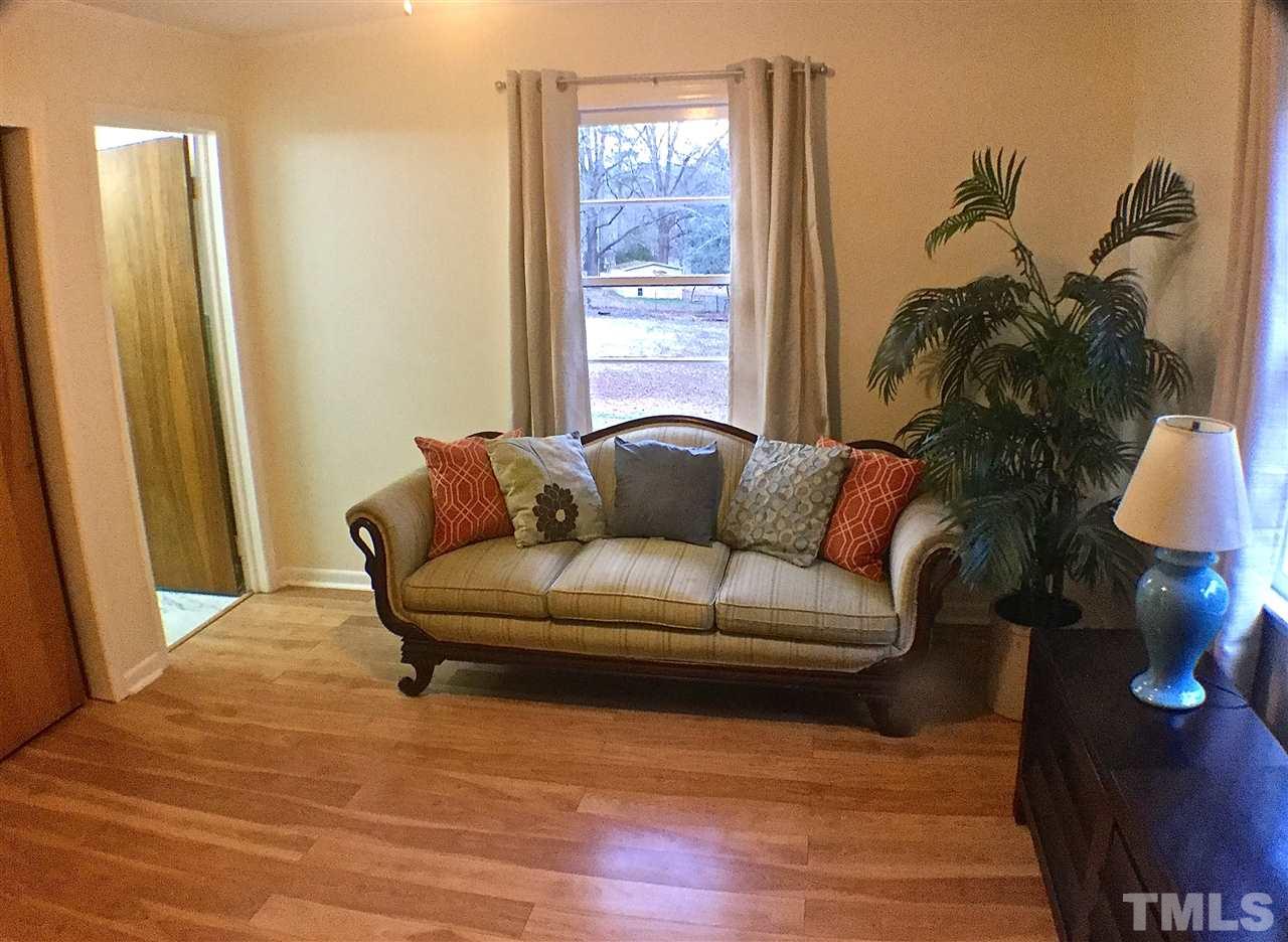 3814 Cole Mill Road Durham, NC 27712 - Photo 14 of 28 Gallery Image 14