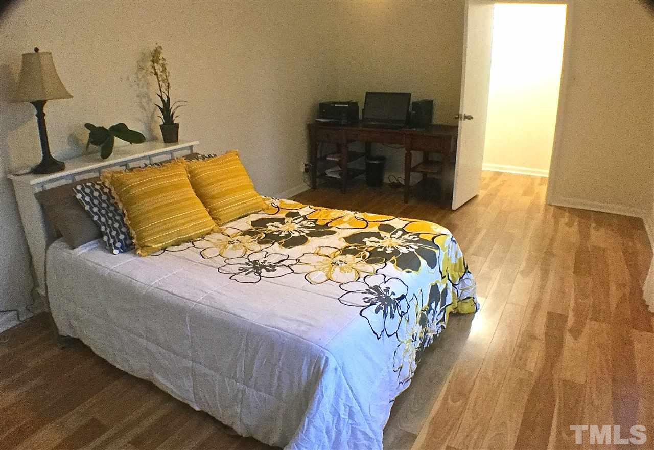 3814 Cole Mill Road Durham, NC 27712 - Photo 17 of 28 Gallery Image 17