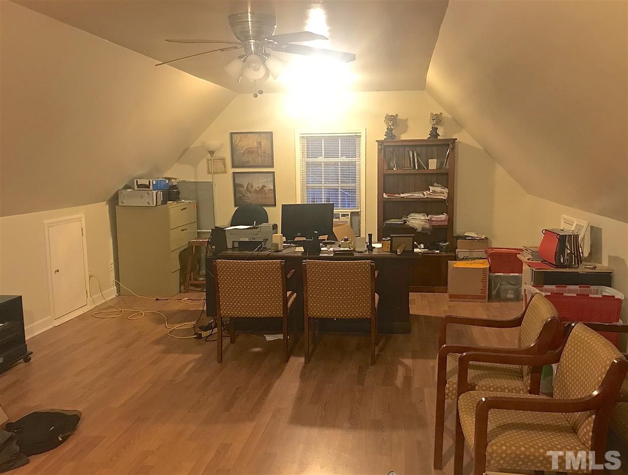 3814 Cole Mill Road Durham, NC 27712 - Photo 21 of 28 Gallery Image 21
