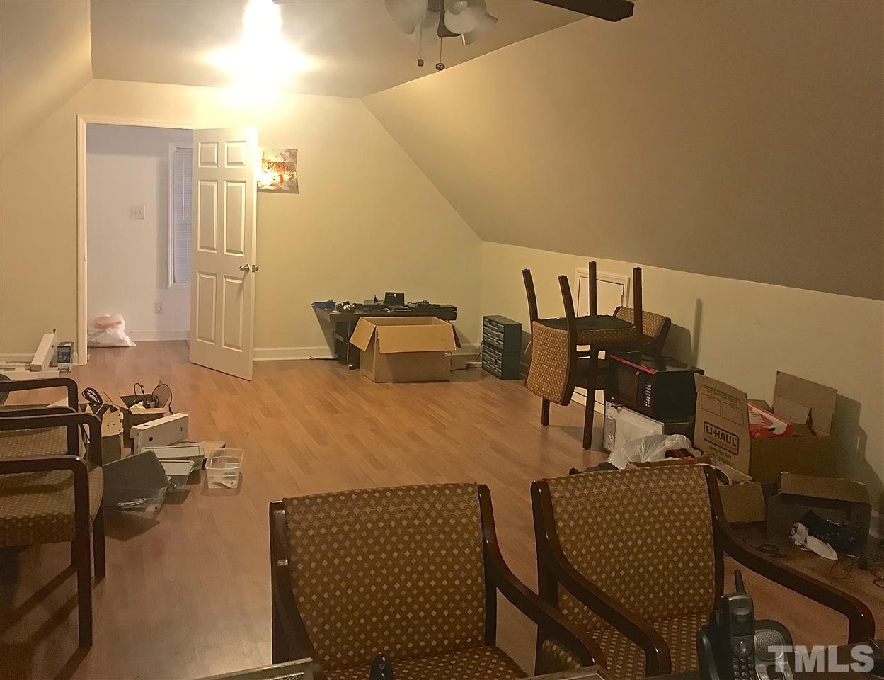 3814 Cole Mill Road Durham, NC 27712 - Photo 22 of 28 Gallery Image 22
