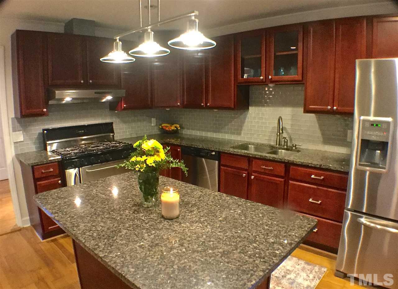 3814 Cole Mill Road Durham, NC 27712 - Photo 7 of 28 Gallery Image 7