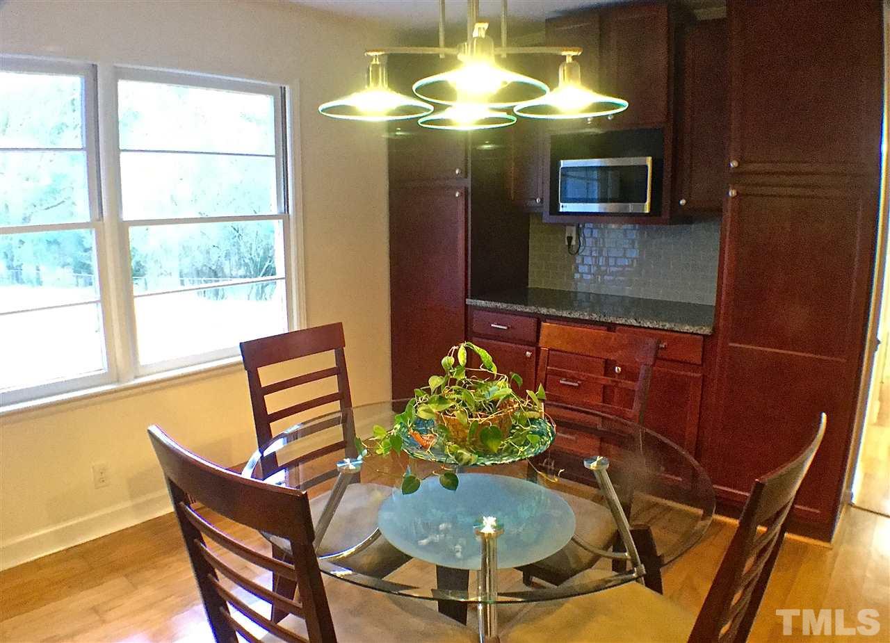 3814 Cole Mill Road Durham, NC 27712 - Photo 9 of 28 Gallery Image 9