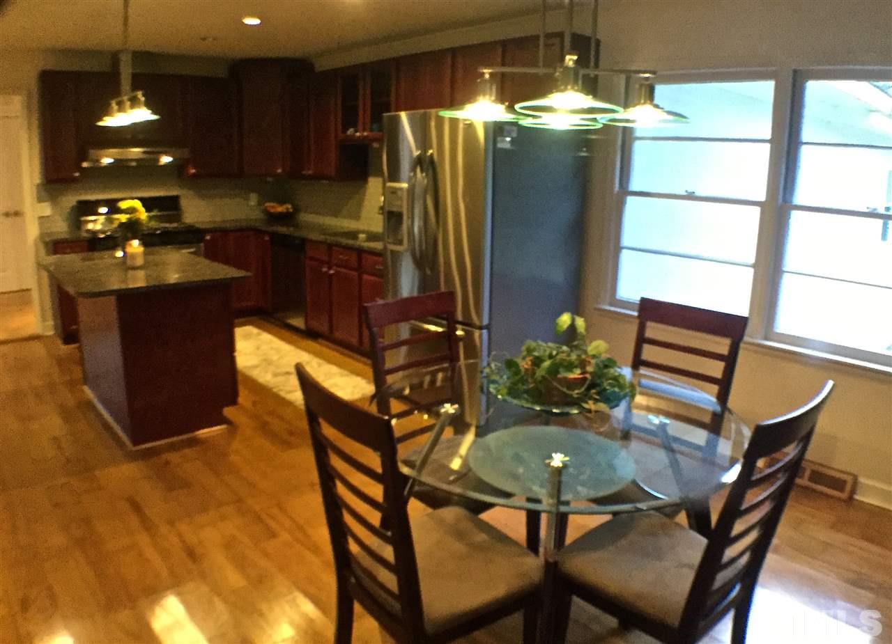 3814 Cole Mill Road Durham, NC 27712 - Photo 10 of 28 Gallery Image 10