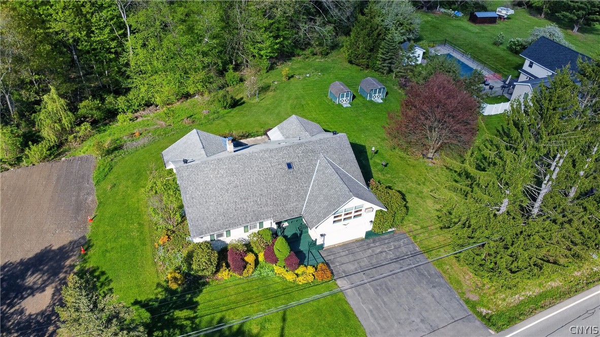 1004 Steuben Hill Road Herkimer, NY 13350 - Photo 30 of 30