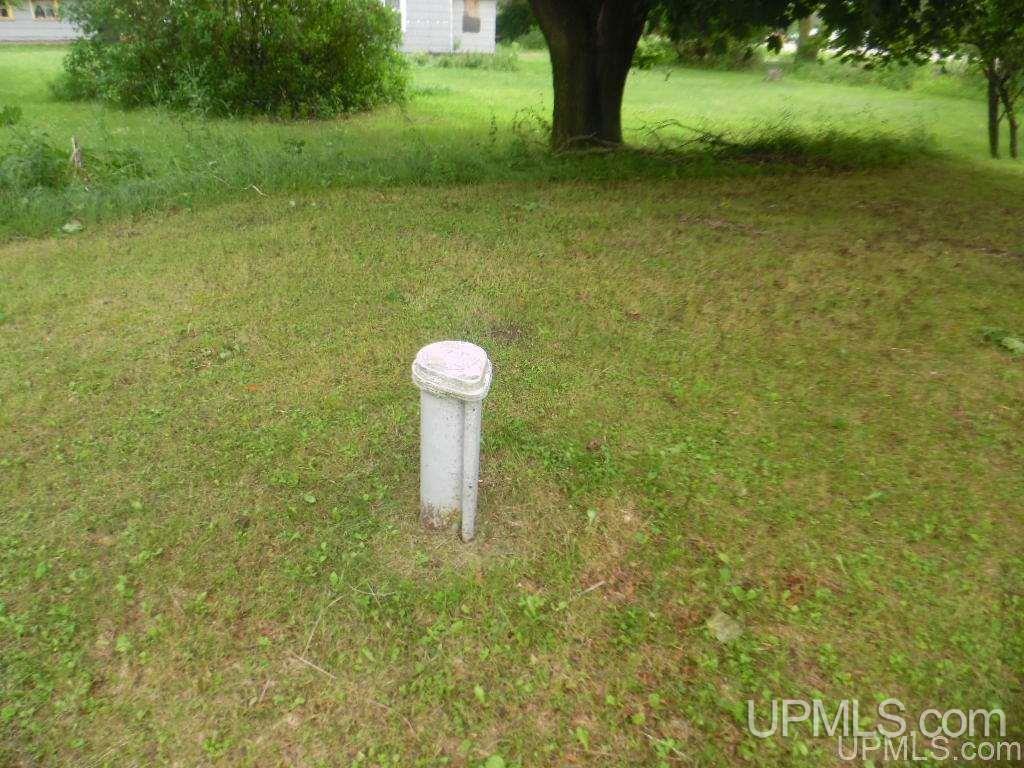 5870 F Road Bark River, MI 49807 - Photo 28 of 32