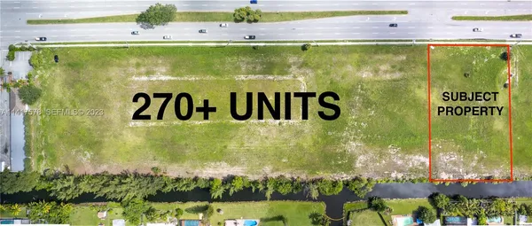 $1,550,000 | Undisclosed Address, Lauderhill, FL 33351
