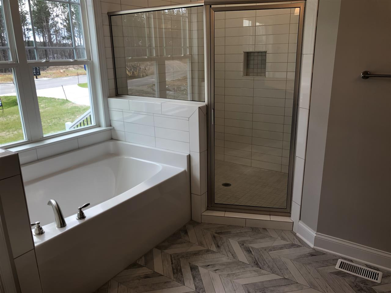 147 Coats Ridge Drive Benson, NC 27504 - Photo 14 of 22 Photo 14