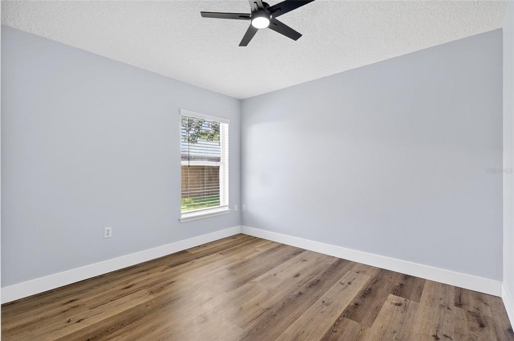 1645 East Spring Ridge Circle Winter Garden, FL 34787 - Photo 25 of 42