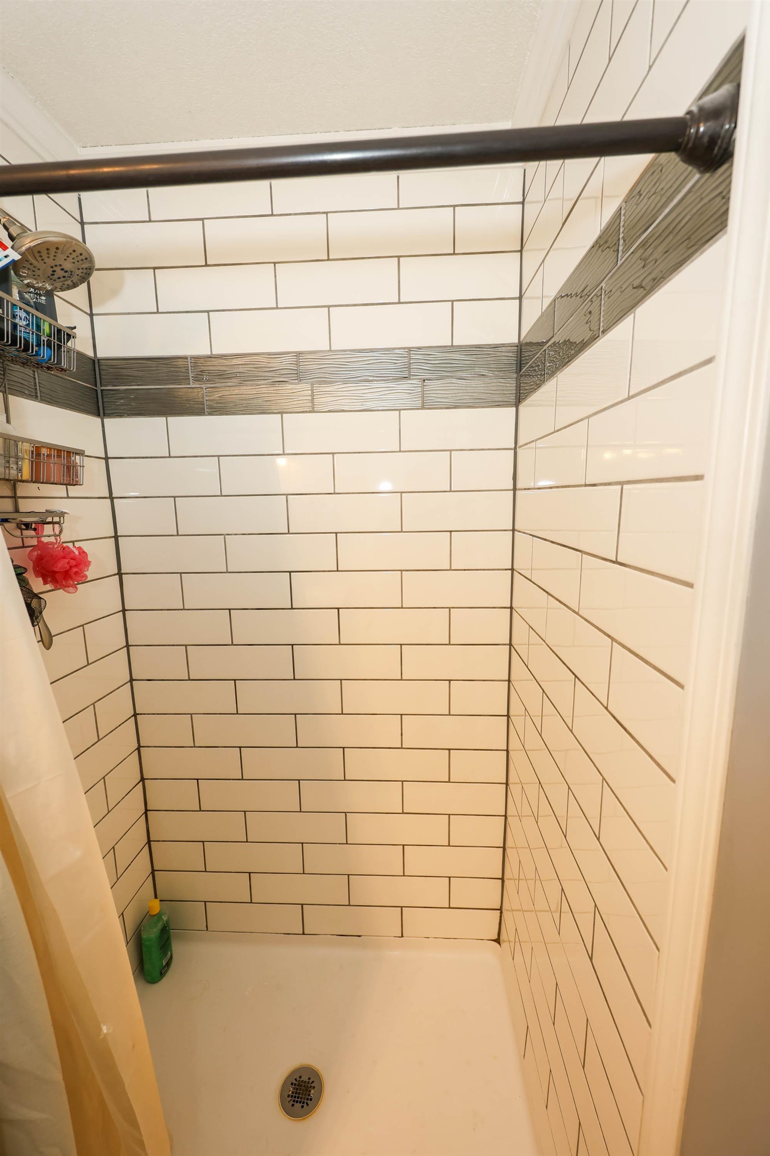 3314 Cedar Ridge Run Fort Wayne, IN 46808 - Photo 11 of 18 Gallery Image 11