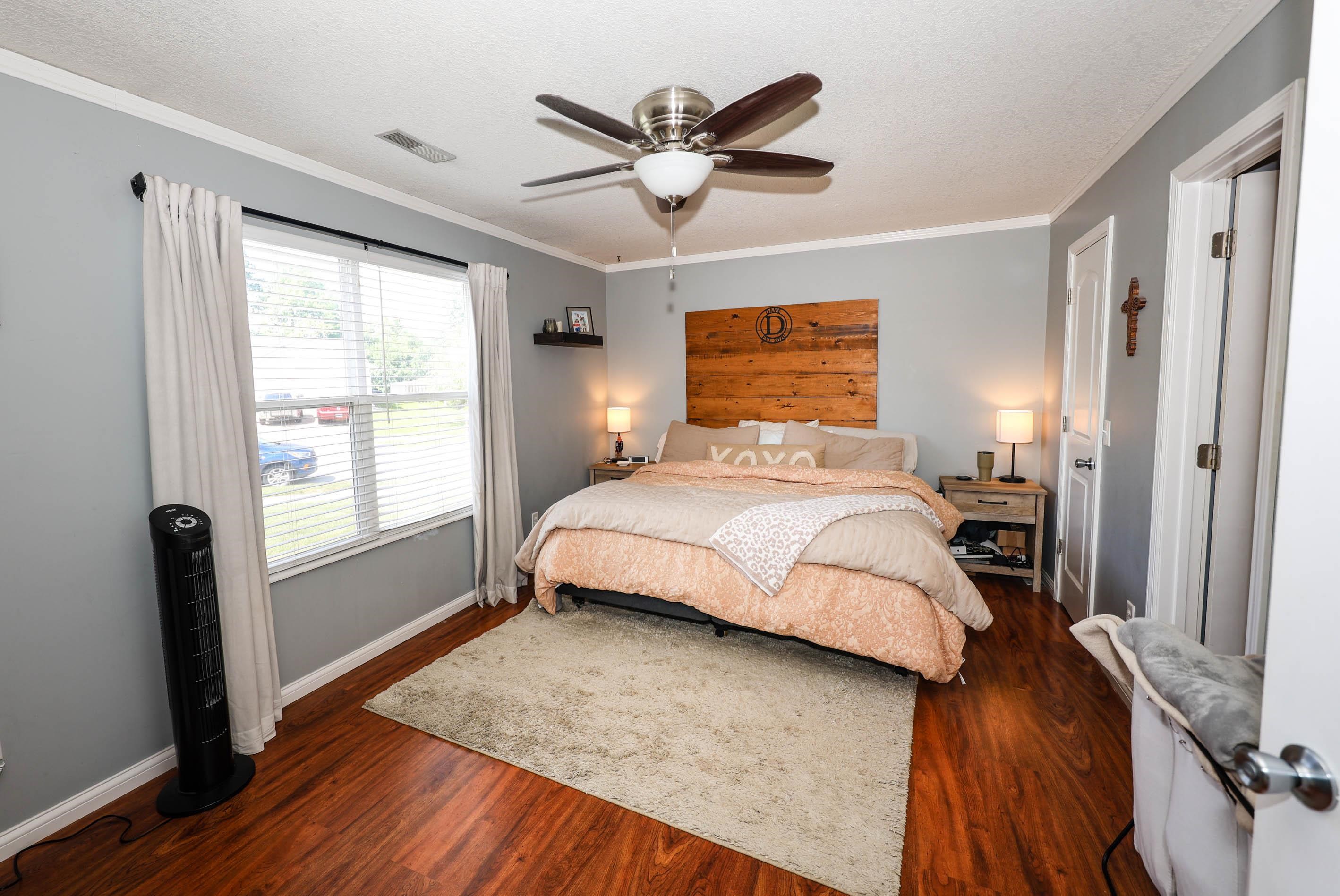 3314 Cedar Ridge Run Fort Wayne, IN 46808 - Photo 14 of 18 Gallery Image 14