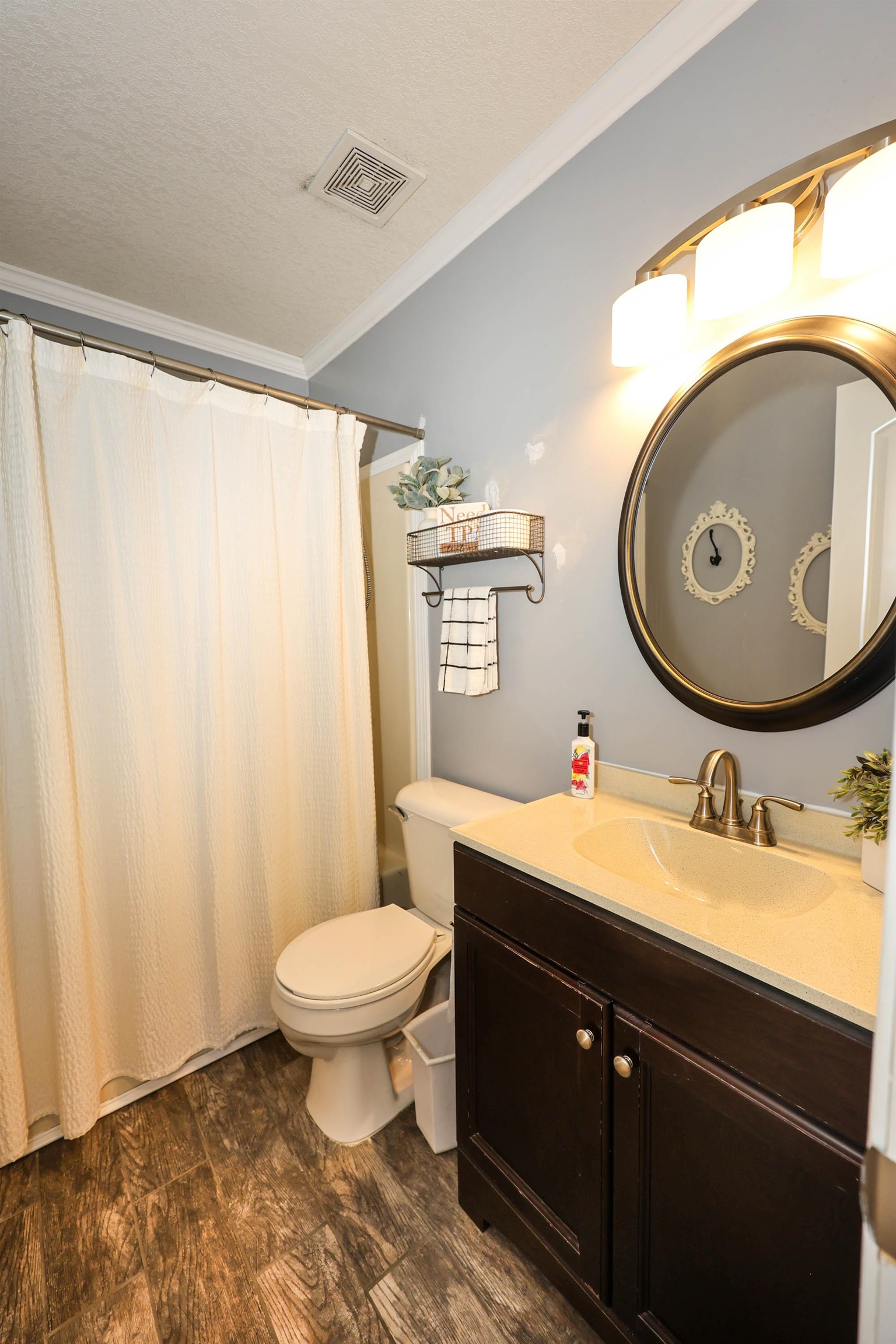 3314 Cedar Ridge Run Fort Wayne, IN 46808 - Photo 15 of 18 Gallery Image 15