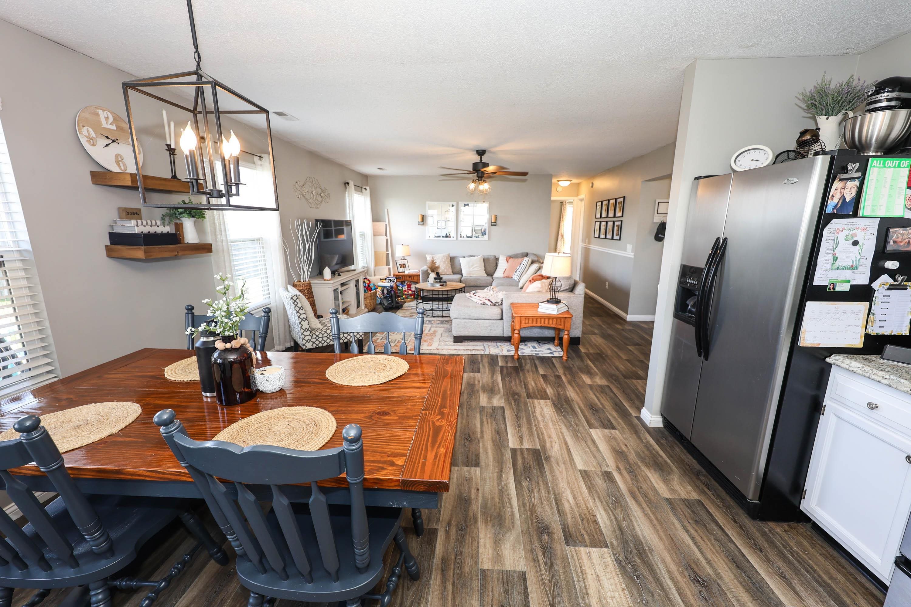 3314 Cedar Ridge Run Fort Wayne, IN 46808 - Photo 16 of 18 Gallery Image 16