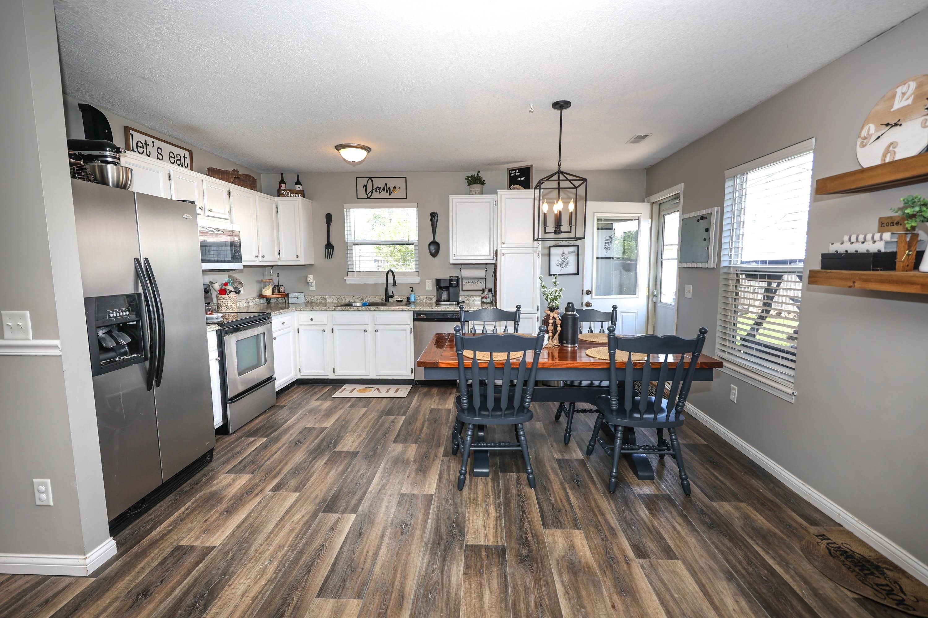 3314 Cedar Ridge Run Fort Wayne, IN 46808 - Photo 17 of 18 Gallery Image 17
