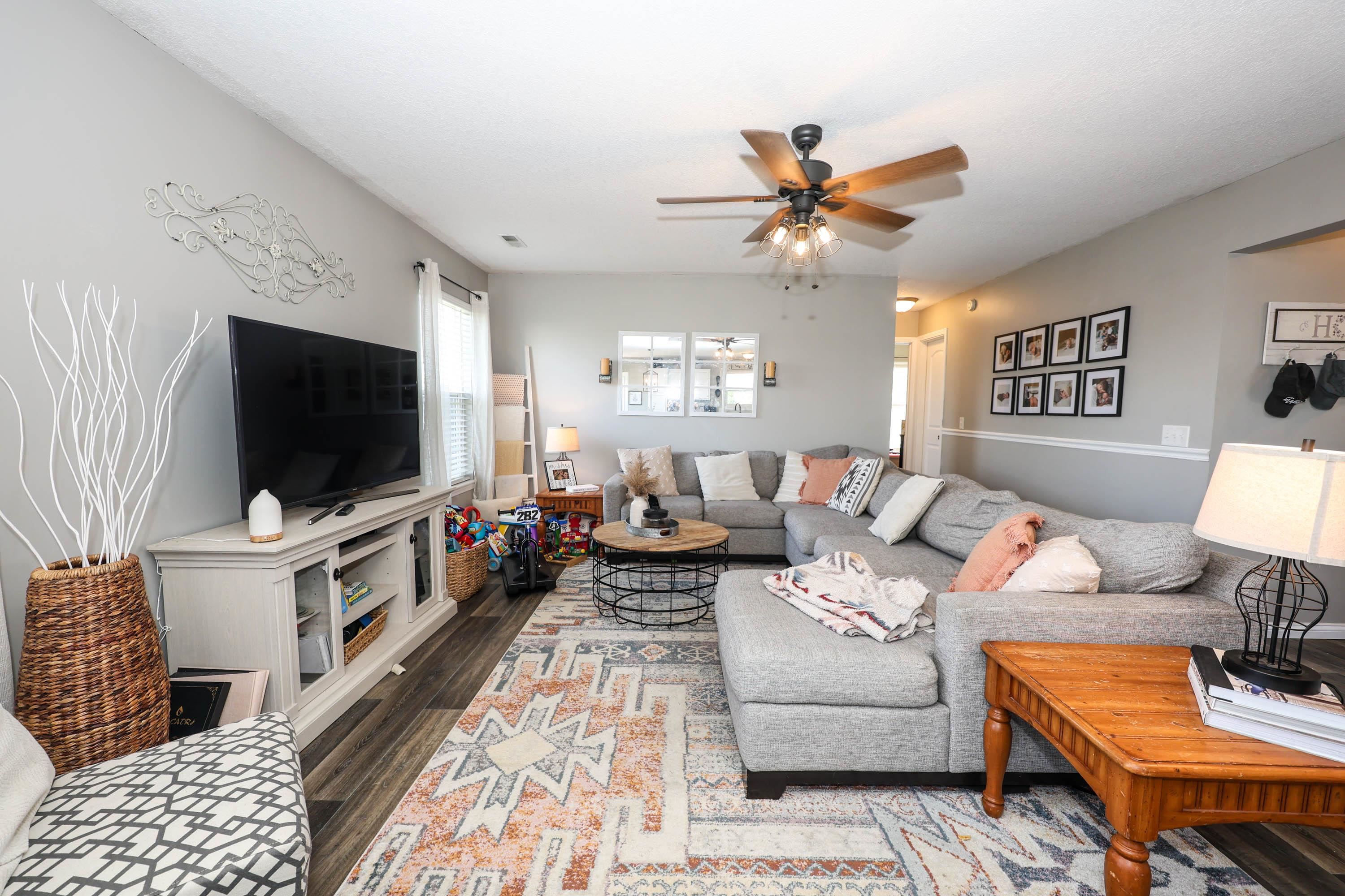 3314 Cedar Ridge Run Fort Wayne, IN 46808 - Photo 18 of 18 Gallery Image 18