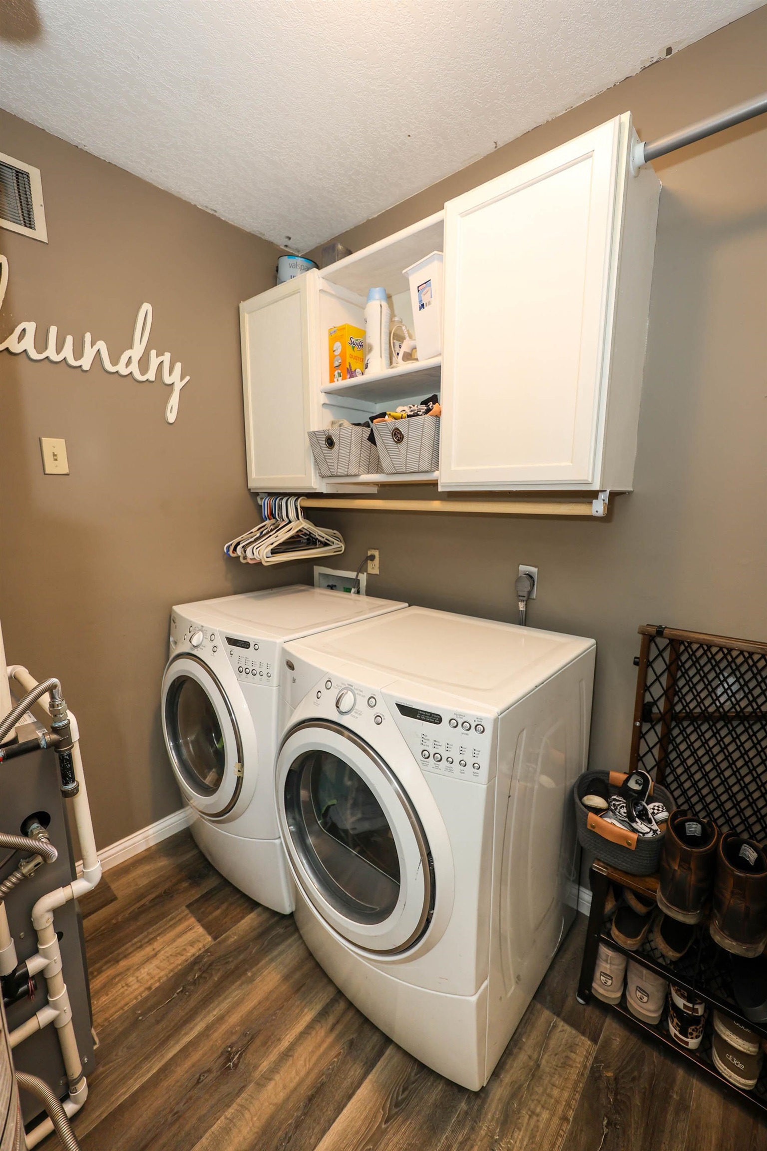 3314 Cedar Ridge Run Fort Wayne, IN 46808 - Photo 4 of 18 Gallery Image 4