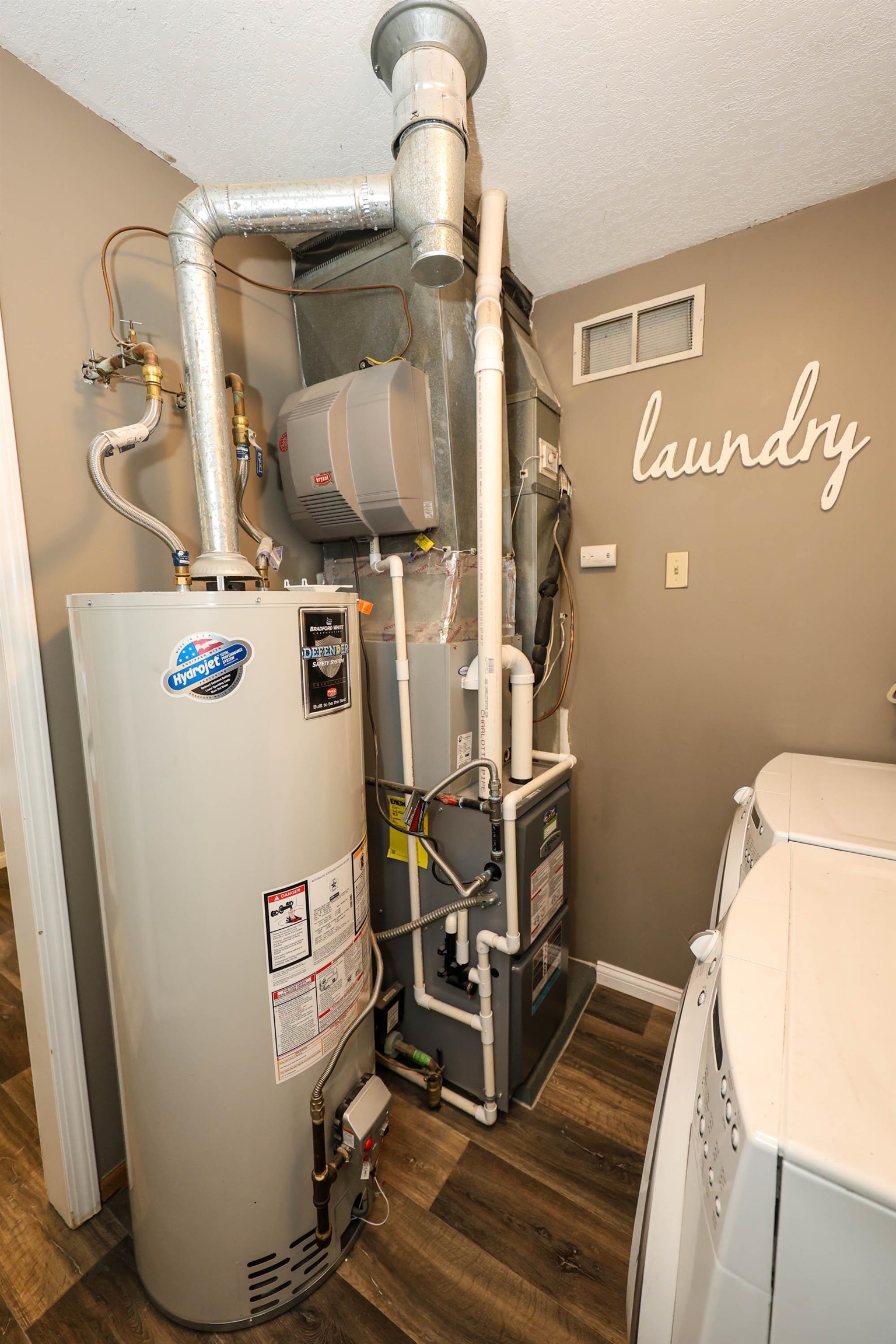 3314 Cedar Ridge Run Fort Wayne, IN 46808 - Photo 5 of 18 Gallery Image 5