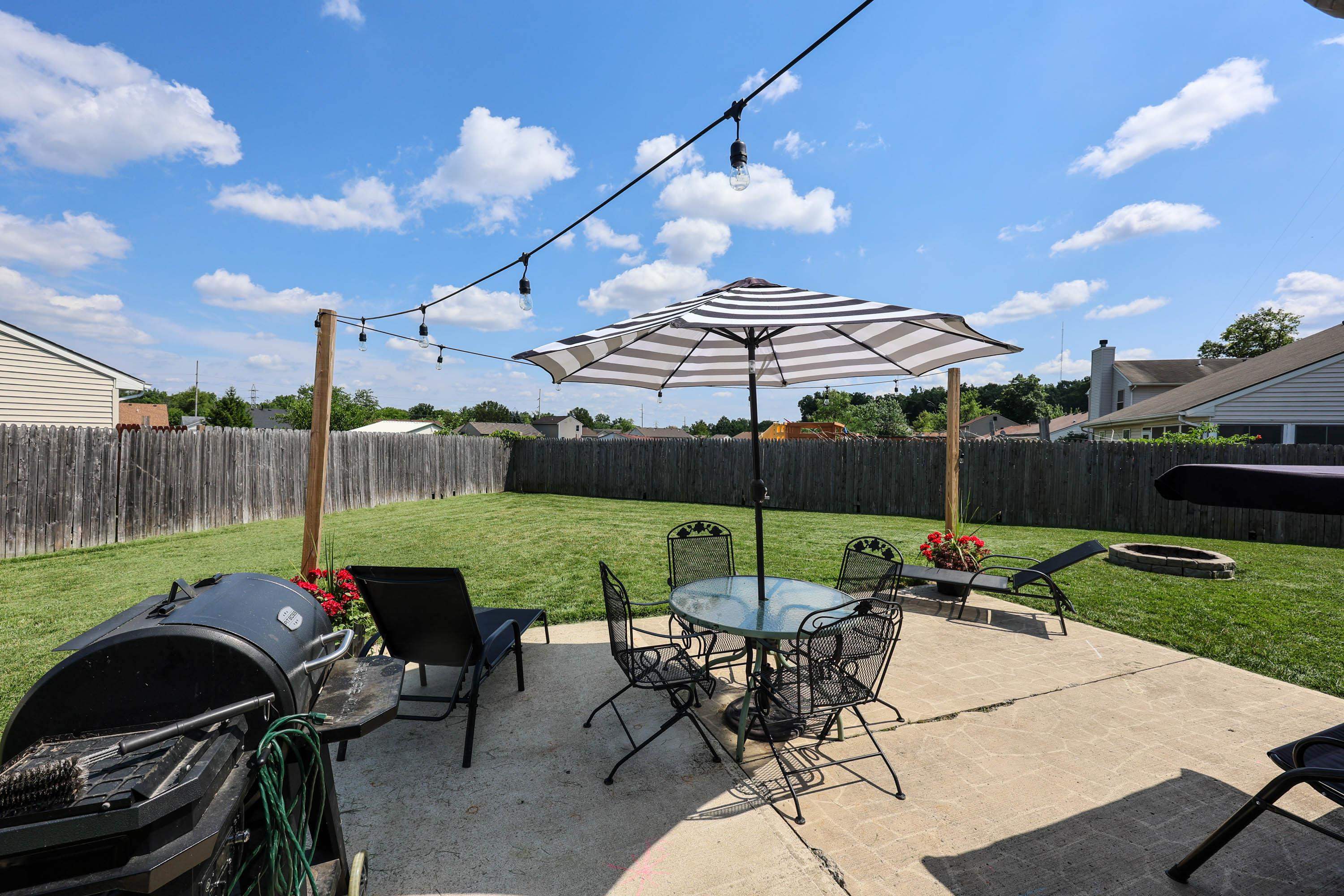3314 Cedar Ridge Run Fort Wayne, IN 46808 - Photo 7 of 18 Gallery Image 7