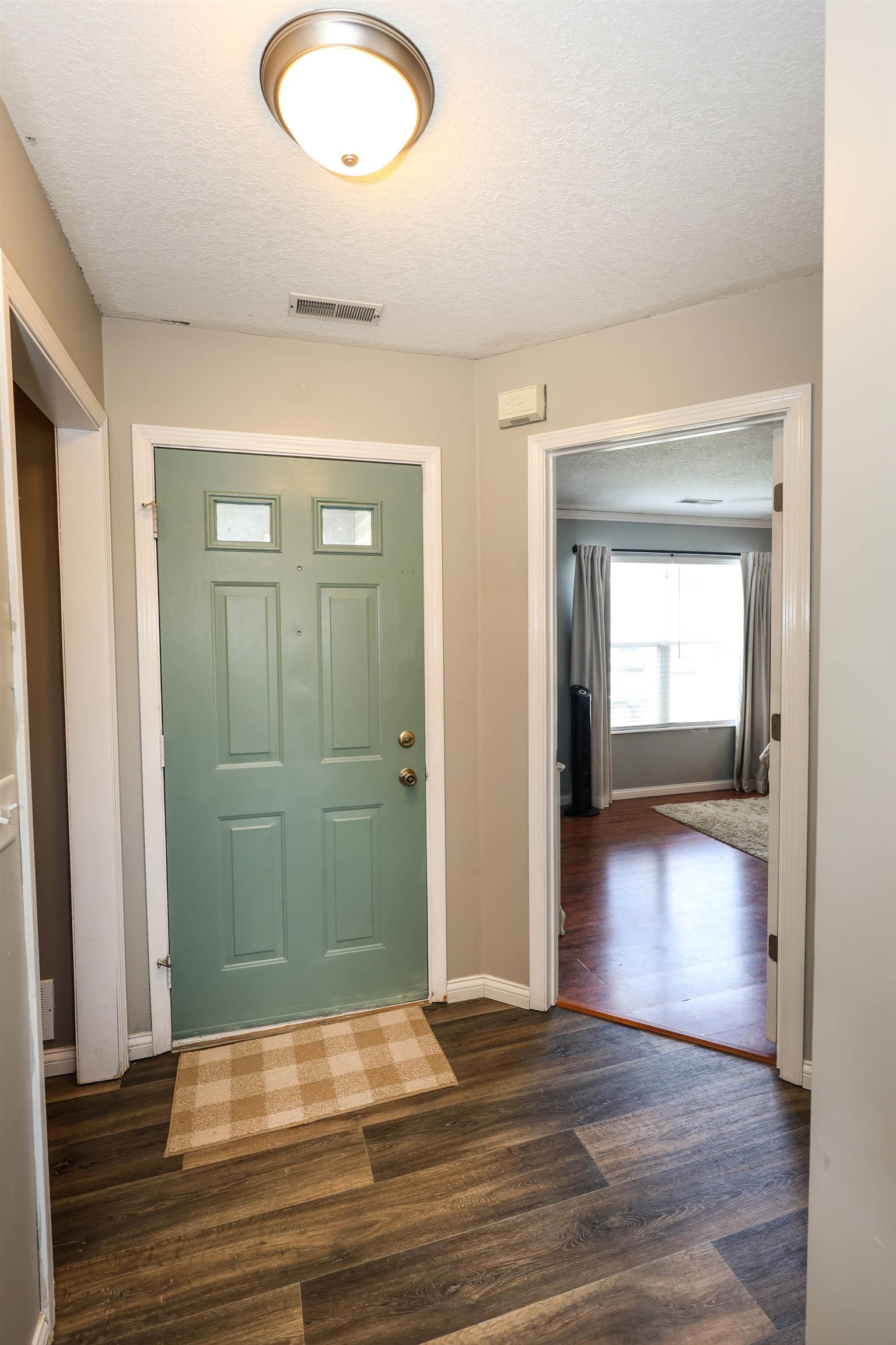 3314 Cedar Ridge Run Fort Wayne, IN 46808 - Photo 9 of 18 Gallery Image 9