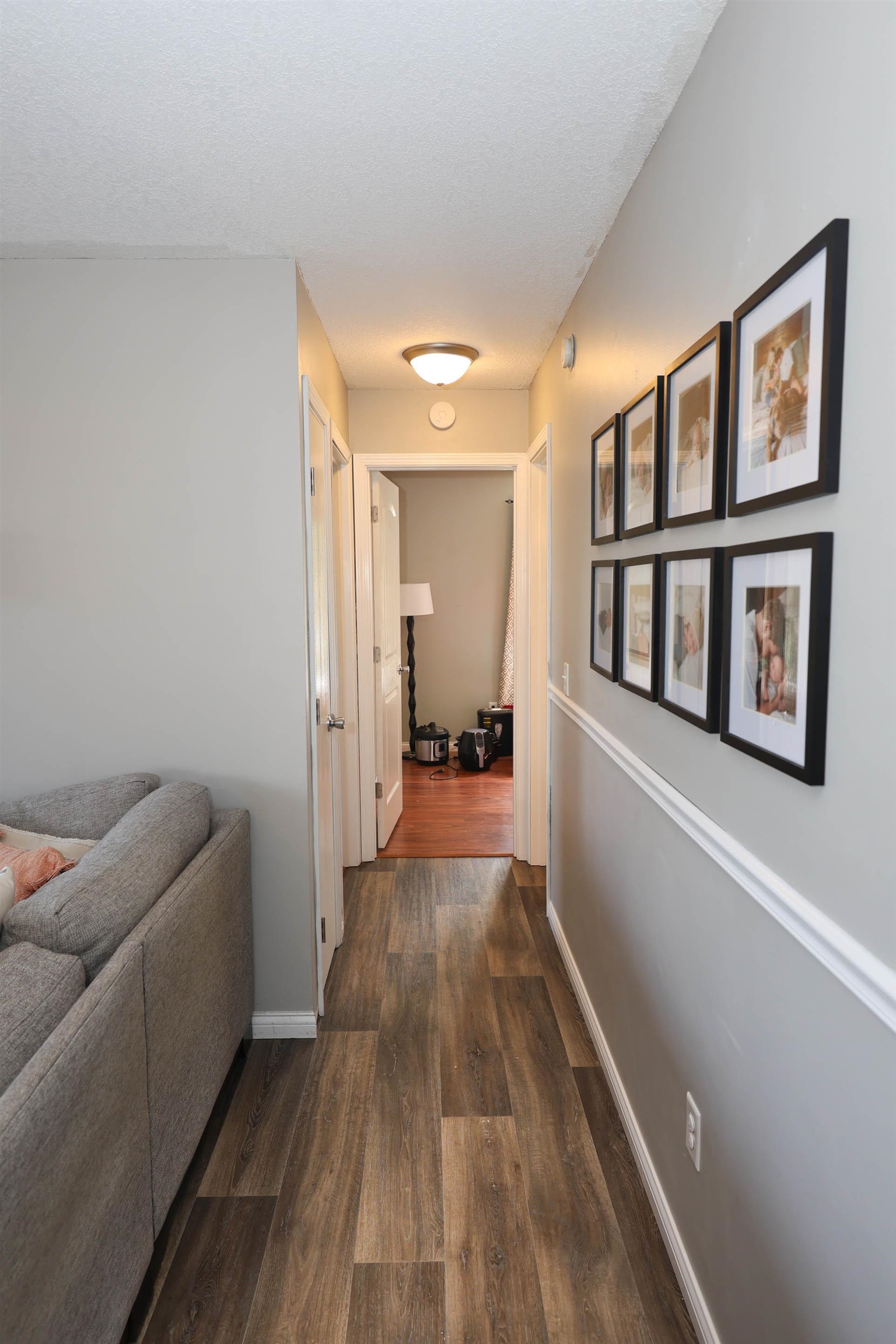 3314 Cedar Ridge Run Fort Wayne, IN 46808 - Photo 10 of 18 Gallery Image 10