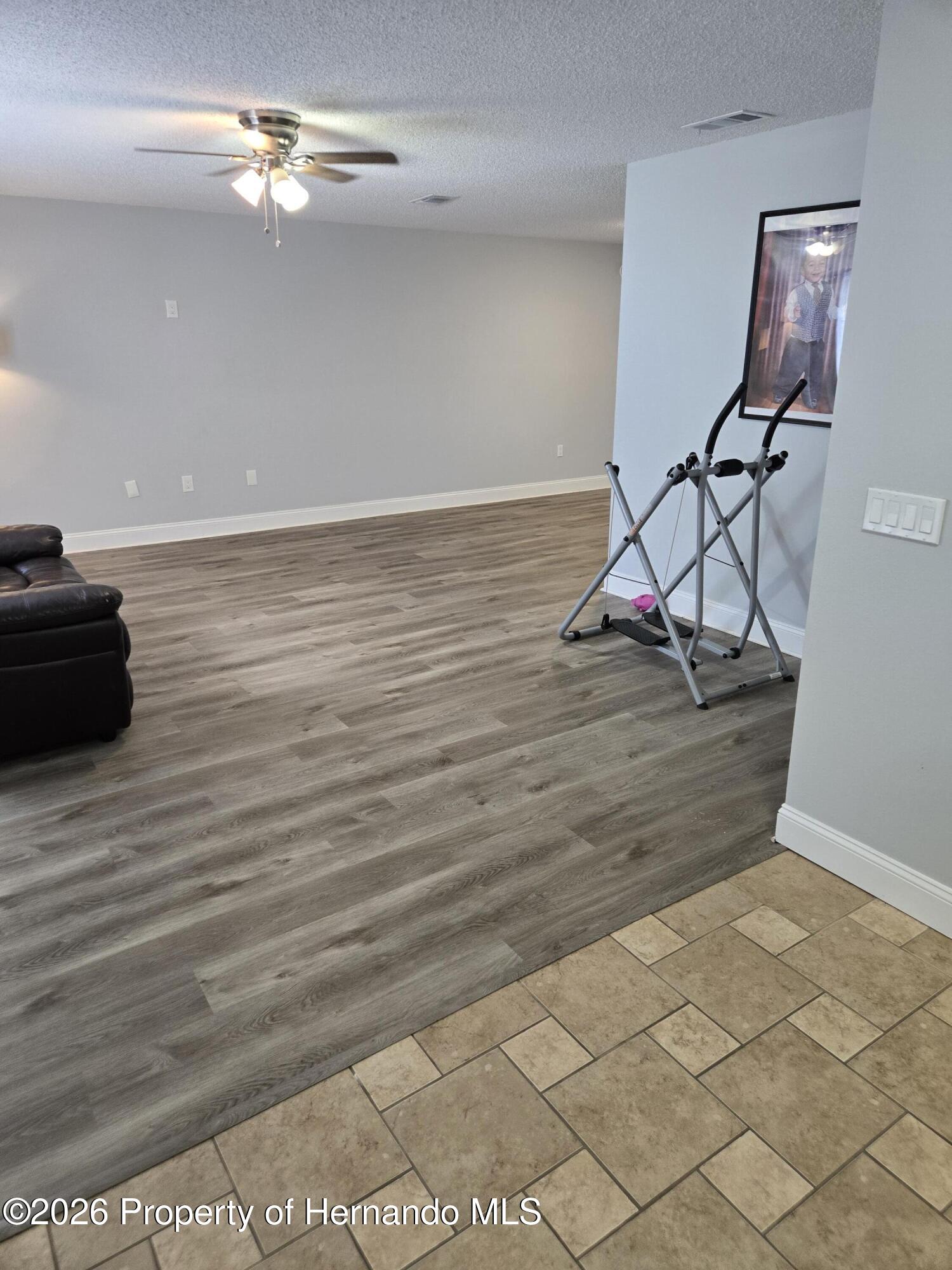 1414 Maximilian Avenue Spring Hill, FL 34609 - Photo 22 of 74
