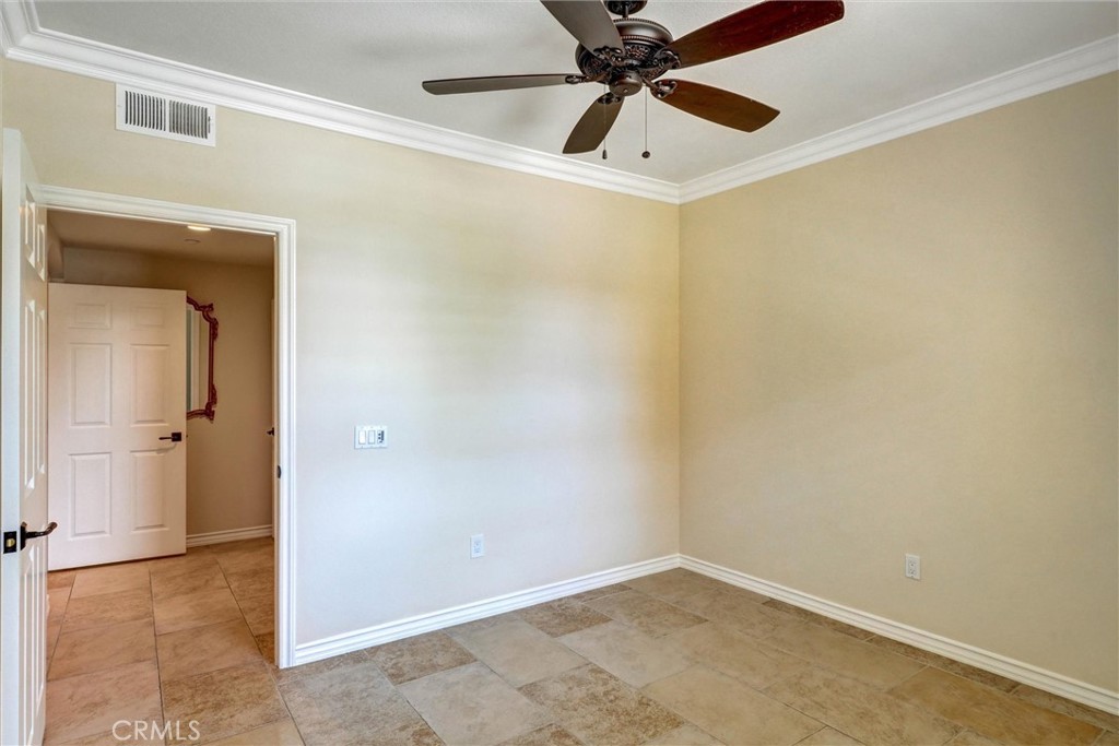 7 Tuscany Ladera Ranch, CA 92694 - Photo 45 of 64