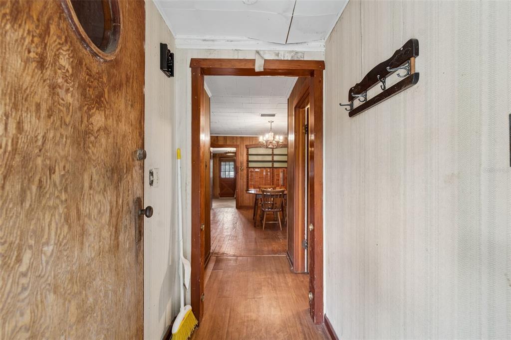 4743 School Road Land O' Lakes, FL 34638 - Photo 9 of 54 Gallery Image 9