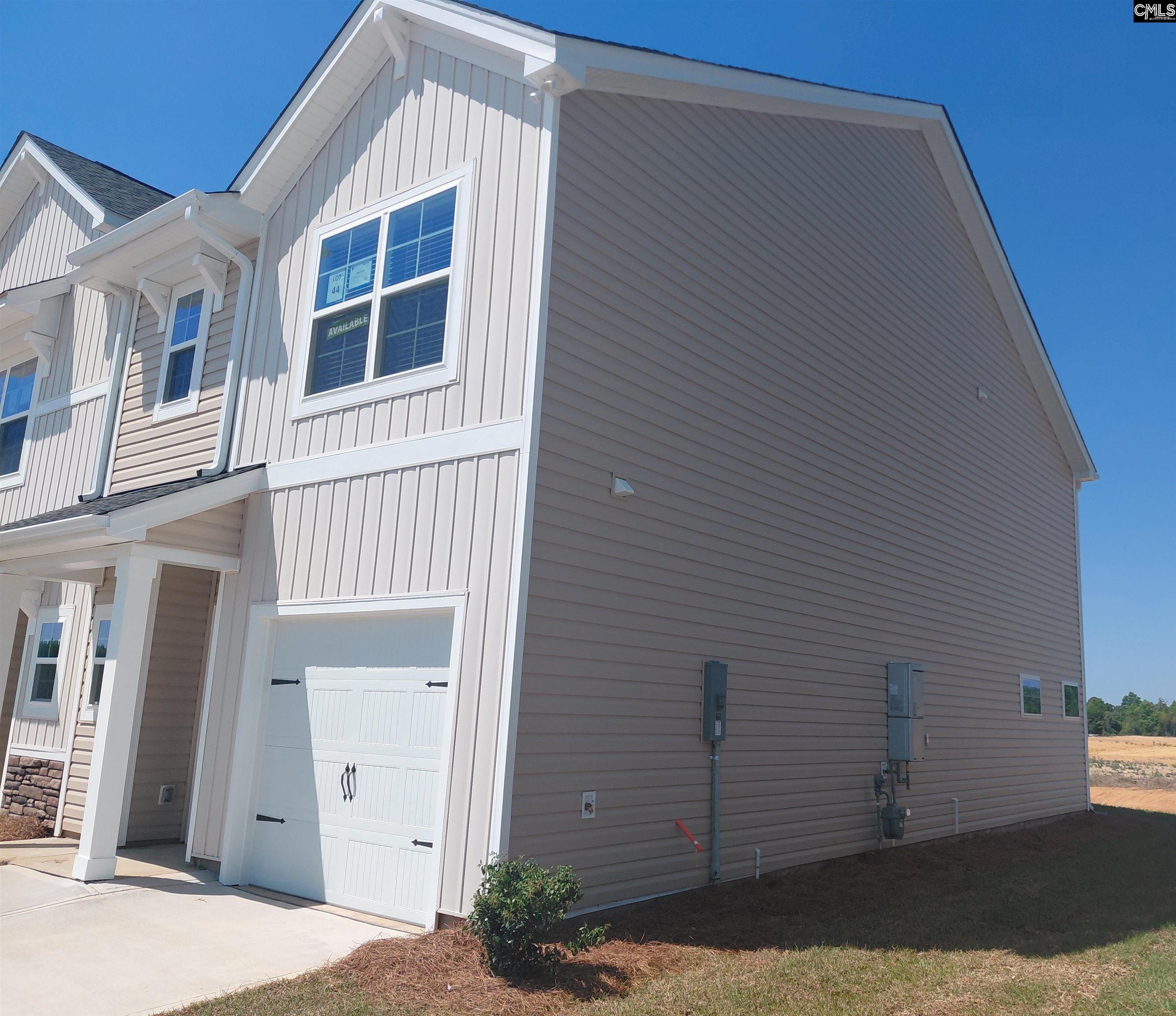 824 Spring Free Lane Hopkins, SC 29061 - Photo 22 of 22 Gallery Image 22
