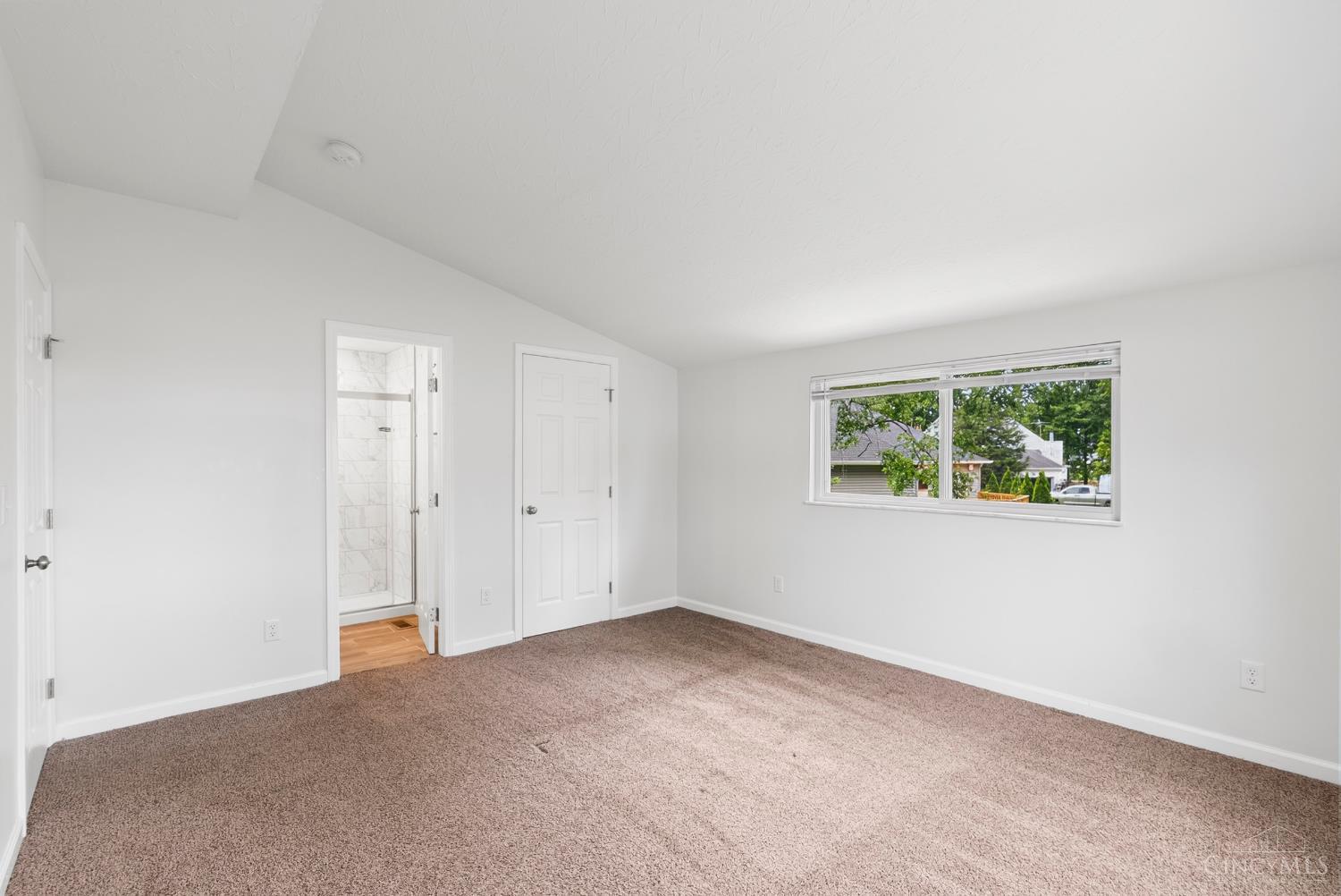 7752 Montgomery Road, Unit 71 Cincinnati, OH 45236 - Photo 33 of 56 Gallery Image 33