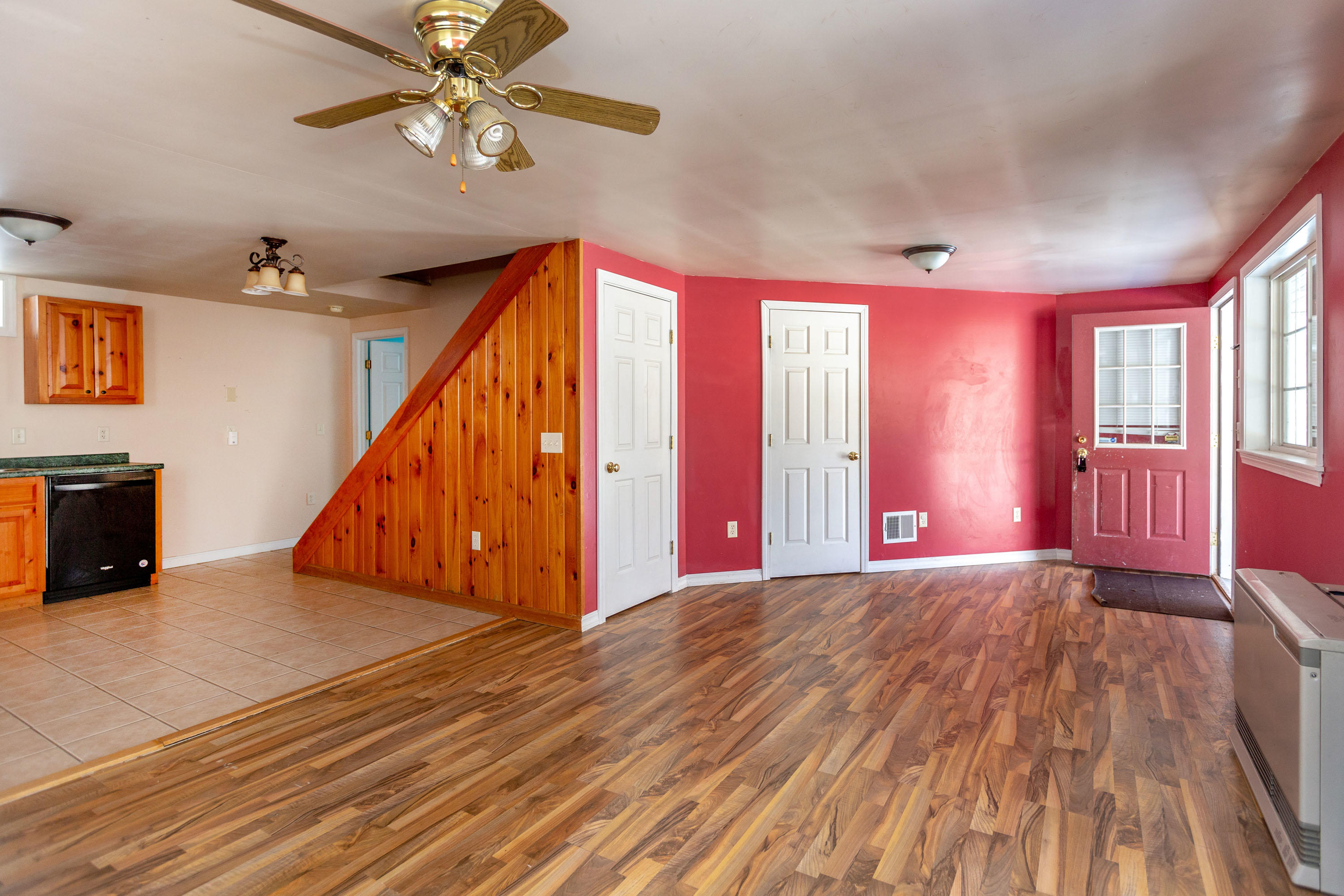 73 Bumptown Road Paris, ME 04281 - Photo 13 of 51 Bumptown_Prindle_13