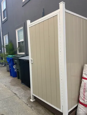 $27,000 | 9704 Ventnor Avenue, Unit B, Margate City, NJ 08402