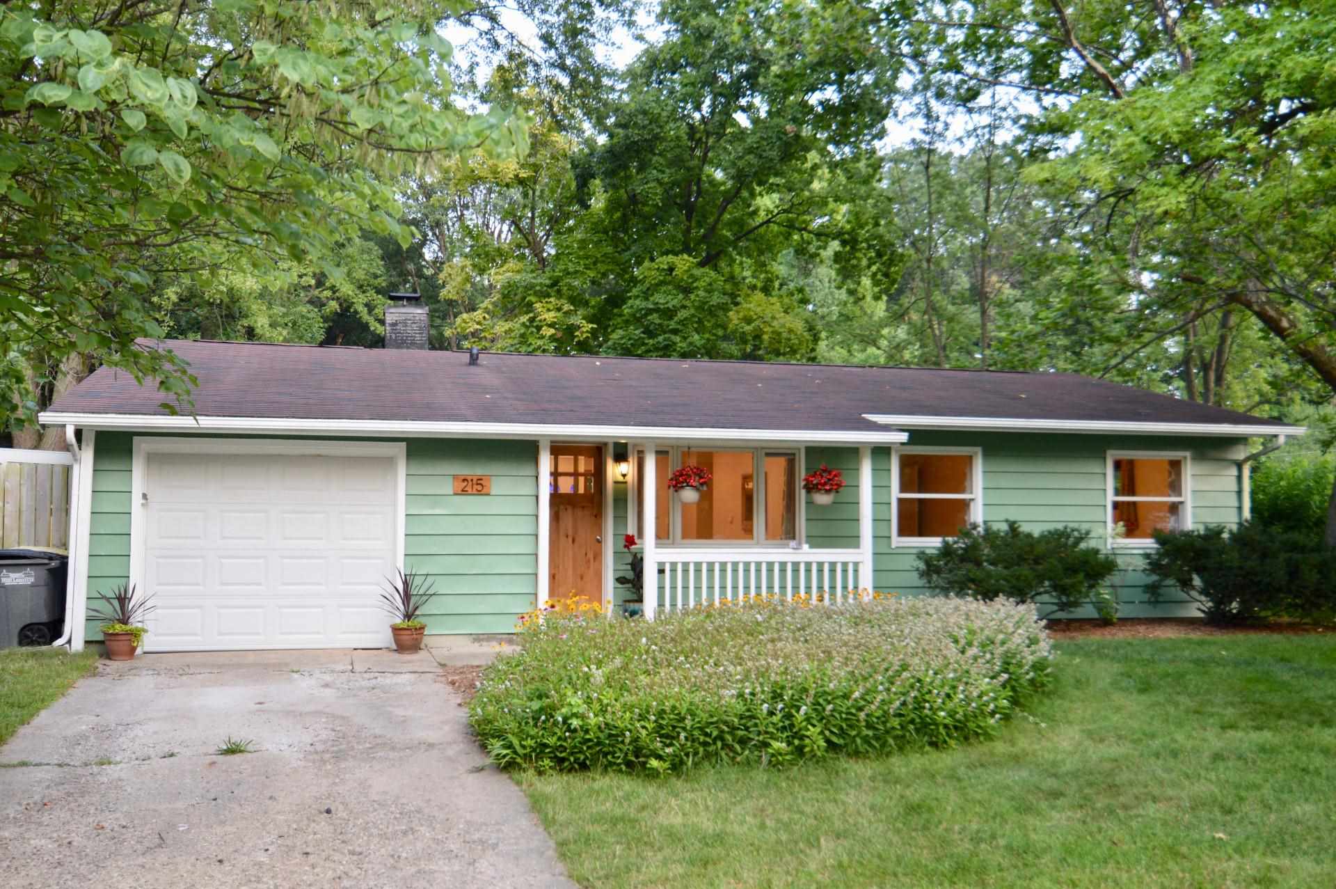 215 Sharon Road West Lafayette, IN 47906 - Photo 1 of 30 Gallery Image 1