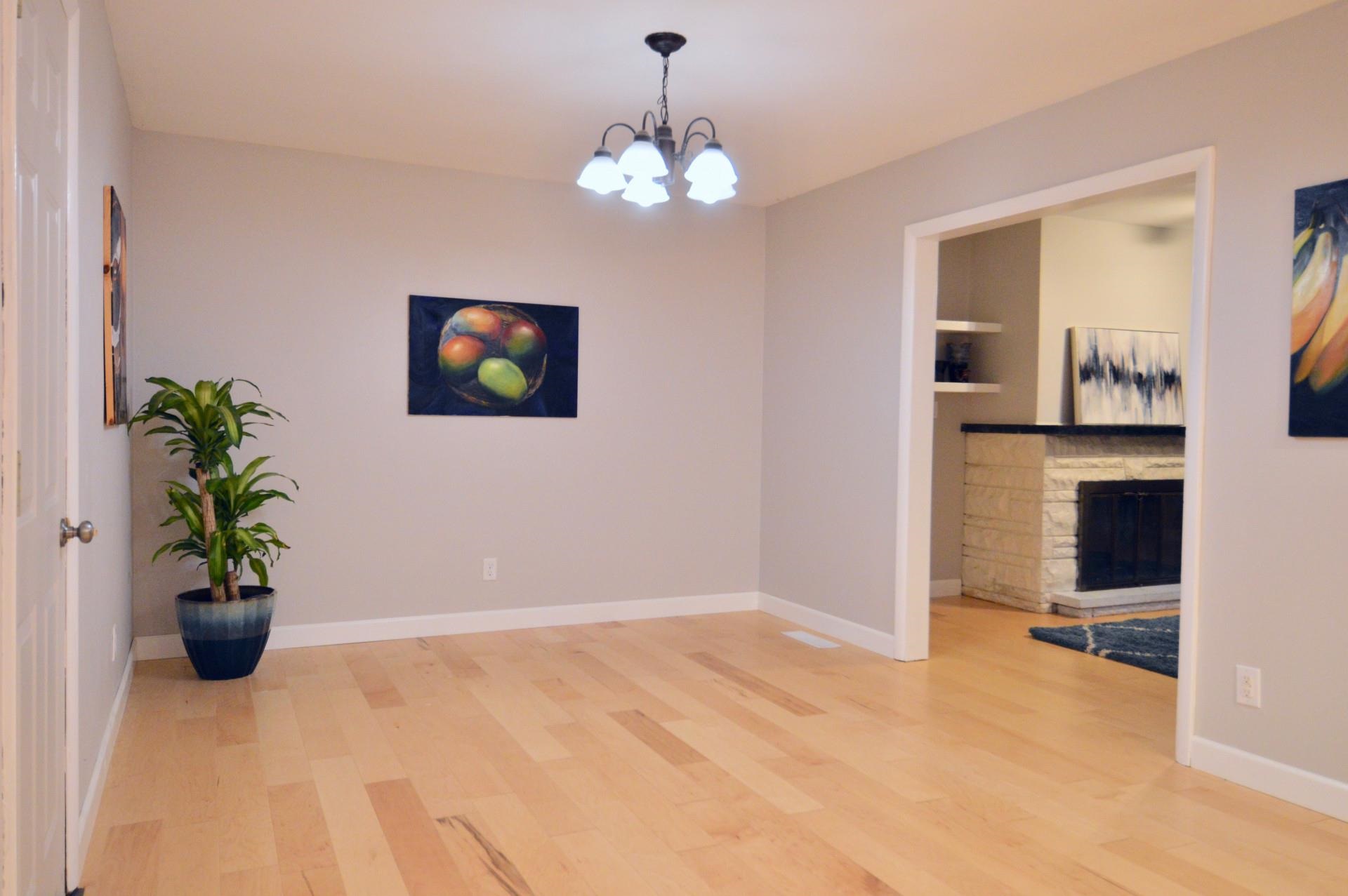 215 Sharon Road West Lafayette, IN 47906 - Photo 13 of 30 Gallery Image 13