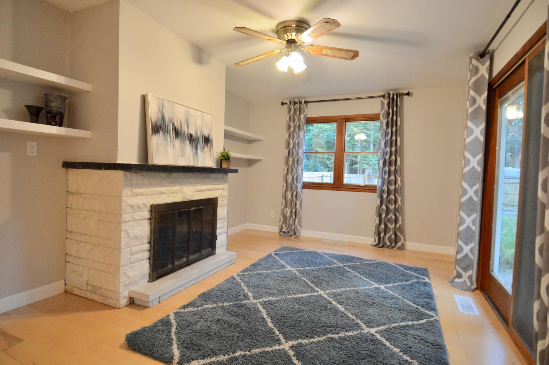 215 Sharon Road West Lafayette, IN 47906 - Photo 14 of 30 Gallery Image 14