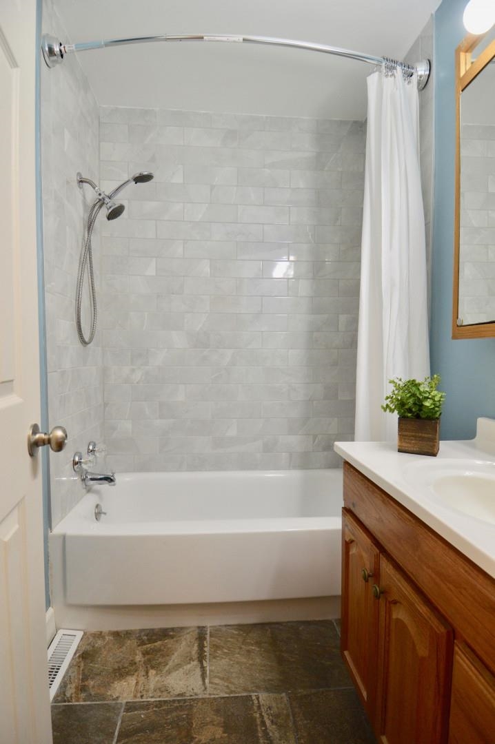 215 Sharon Road West Lafayette, IN 47906 - Photo 16 of 30 Gallery Image 16