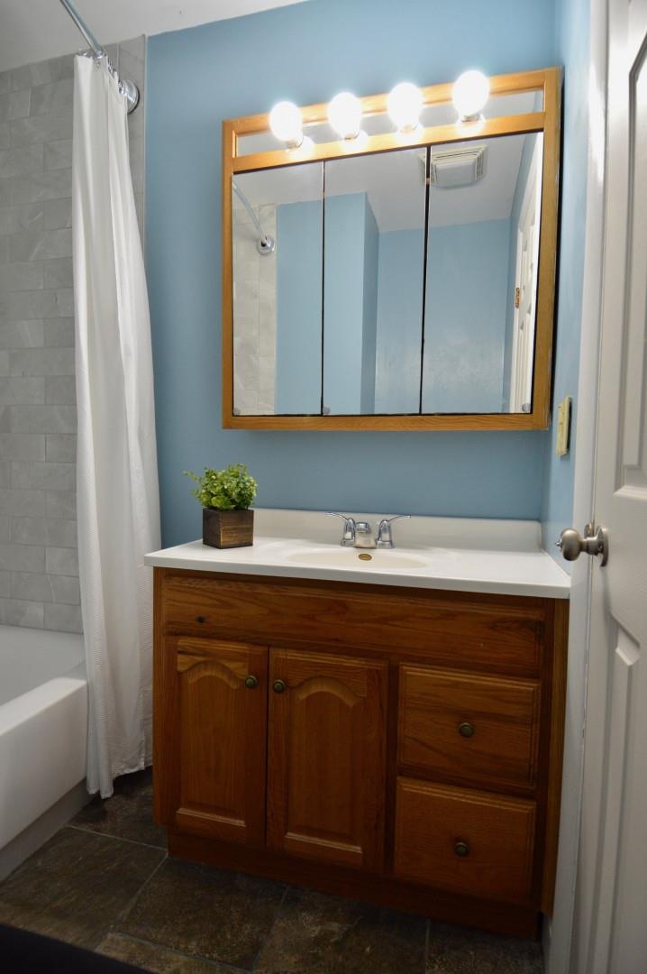 215 Sharon Road West Lafayette, IN 47906 - Photo 17 of 30 Gallery Image 17