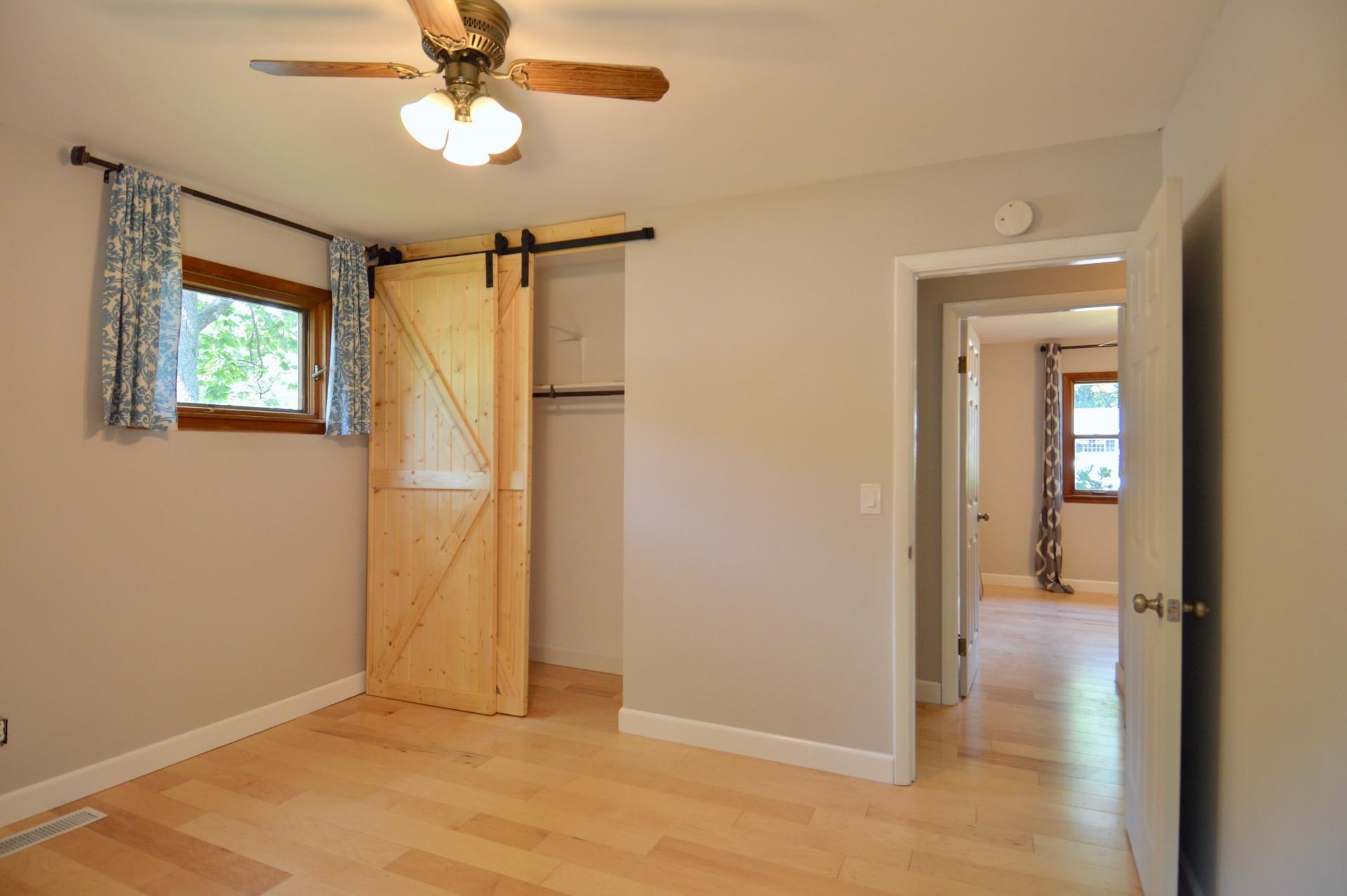 215 Sharon Road West Lafayette, IN 47906 - Photo 18 of 30 Gallery Image 18