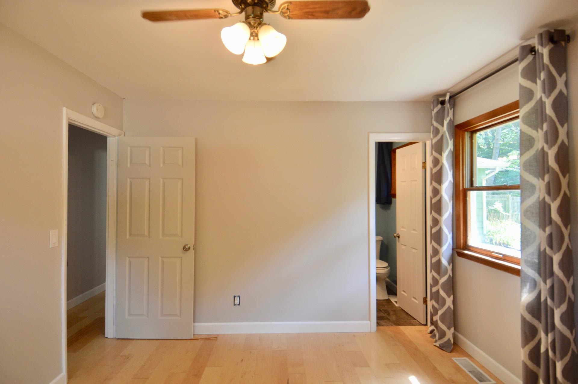 215 Sharon Road West Lafayette, IN 47906 - Photo 19 of 30 Gallery Image 19